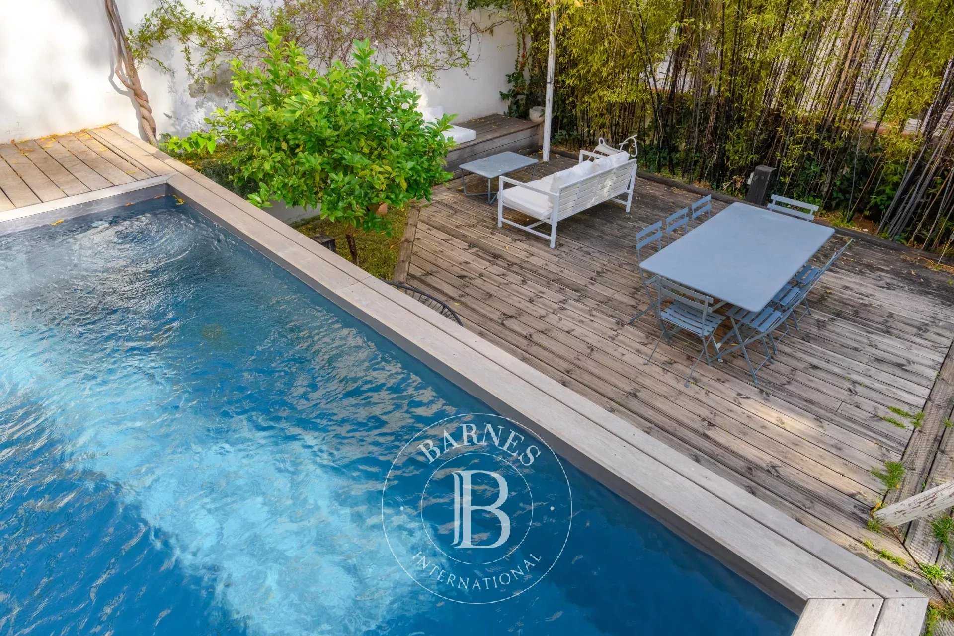 Appartement Marseille 13006  -  ref 86423894 (picture 1)