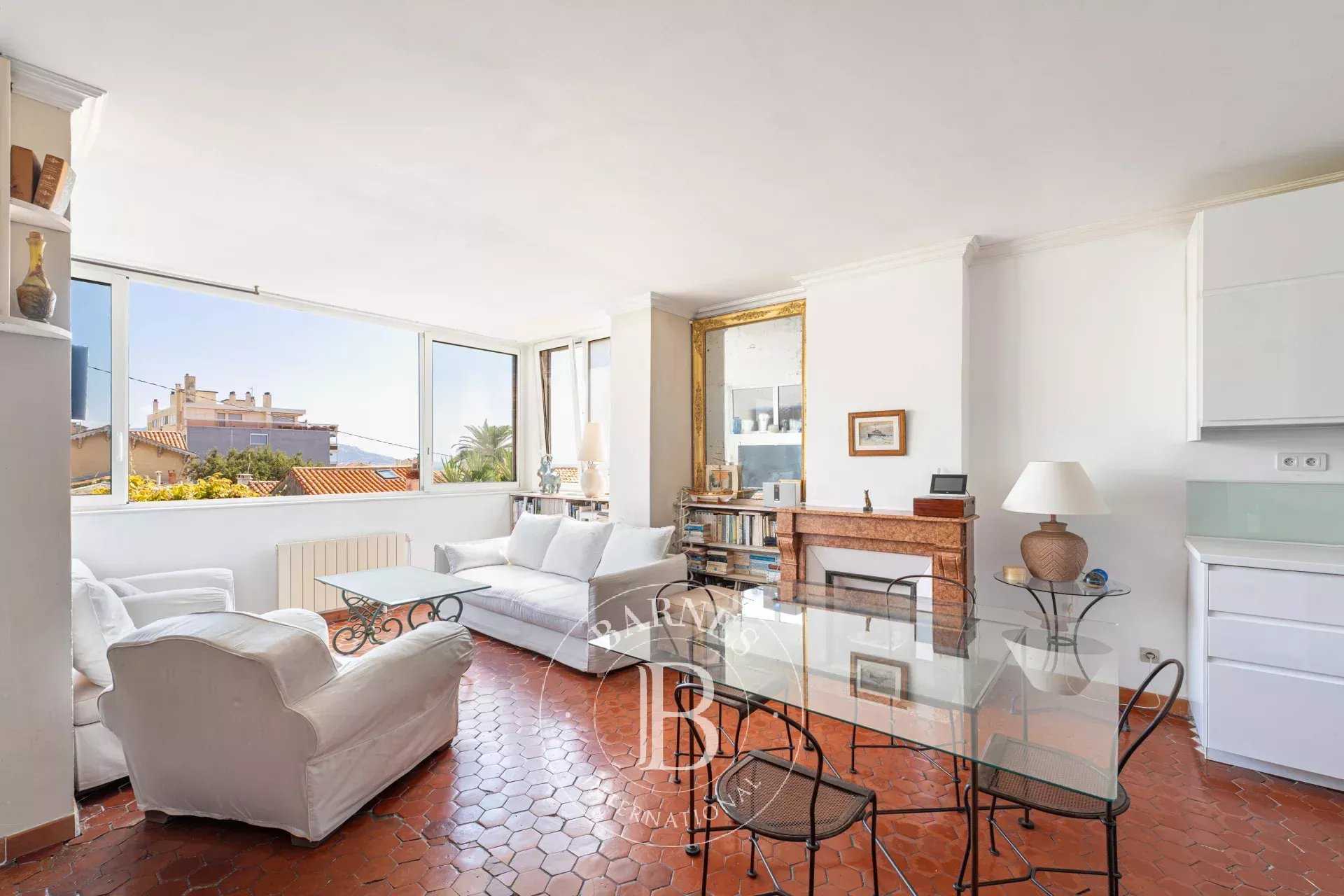 Maison Marseille 13007  -  ref 87251055 (picture 3)