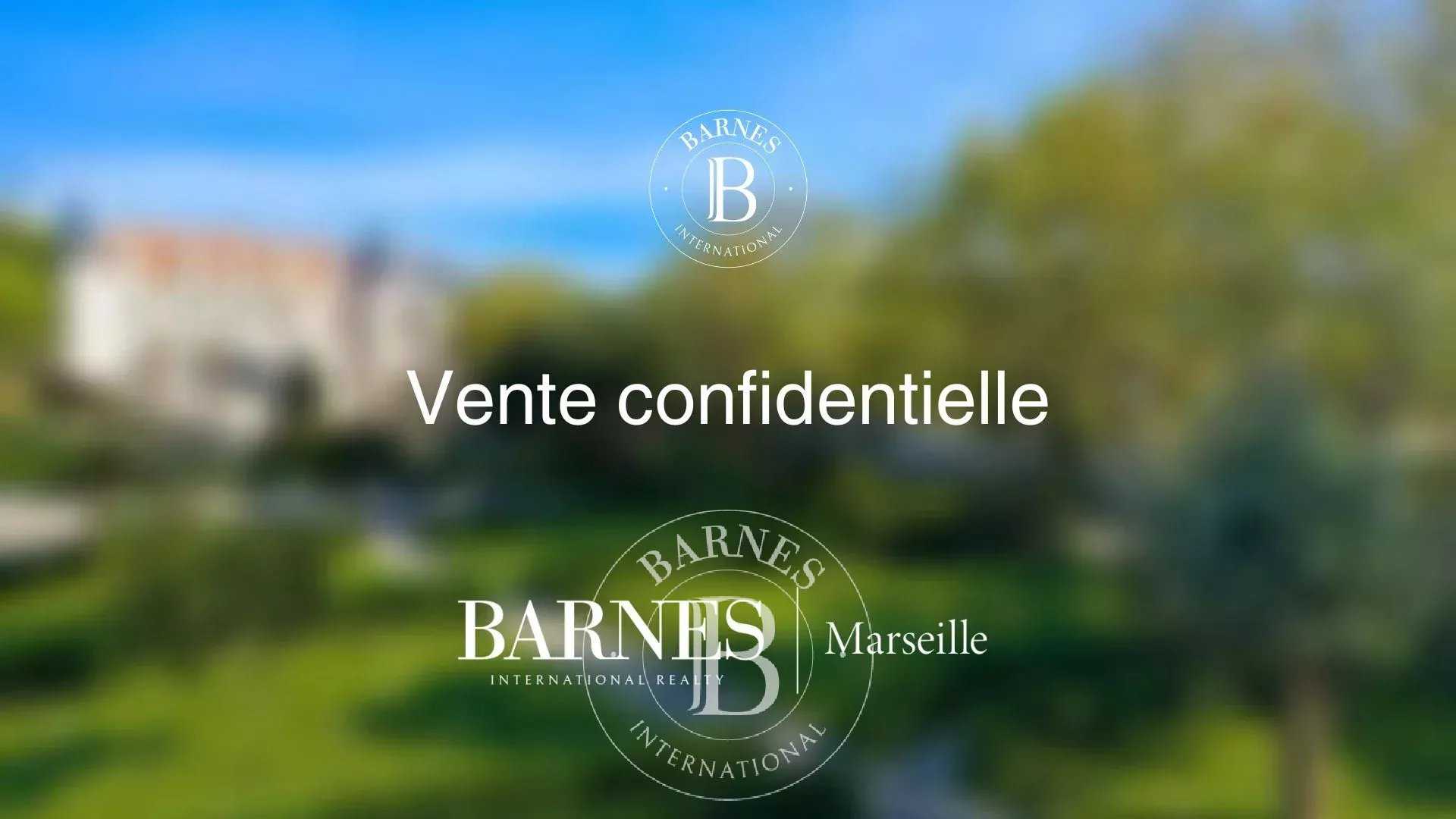 Maison Marseille 13009  -  ref 84946258 (picture 1)