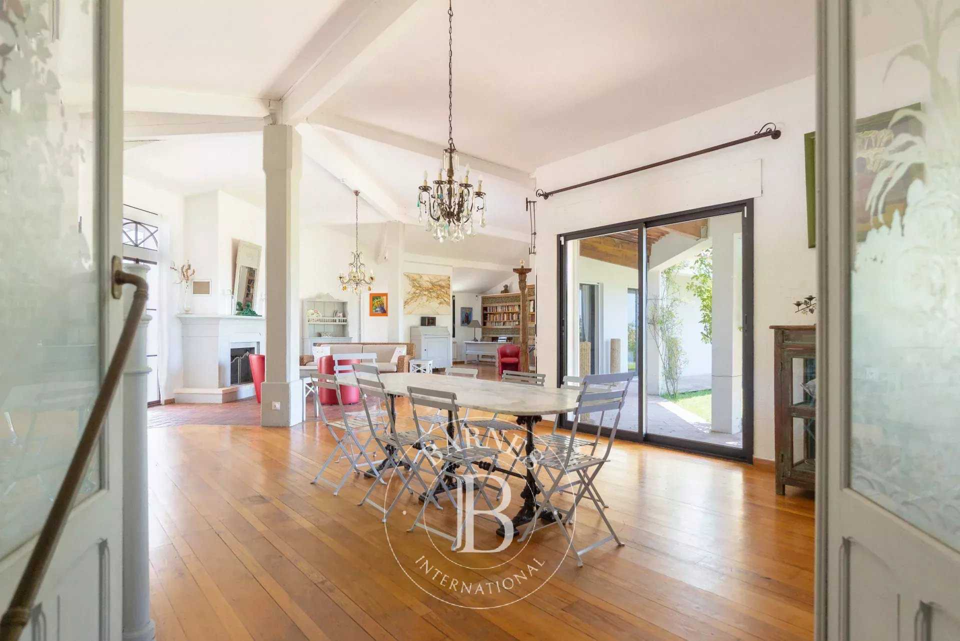 House Cassis  -  ref 85649315 (picture 2)