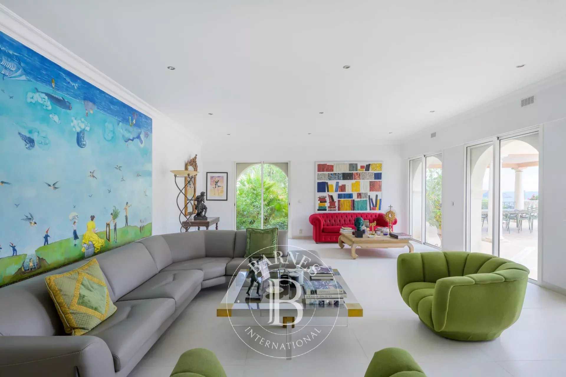 Propriété La Ciotat  -  ref 85282208 (picture 3)