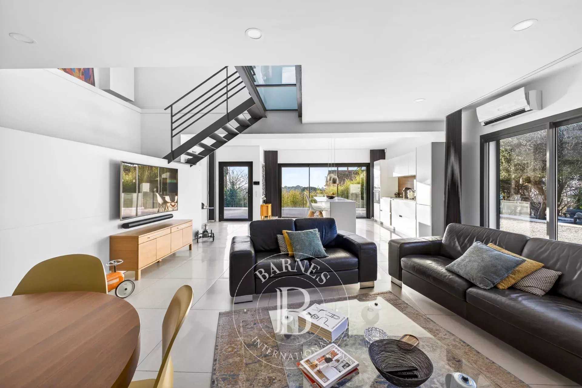 House Allauch  -  ref 86464333 (picture 3)