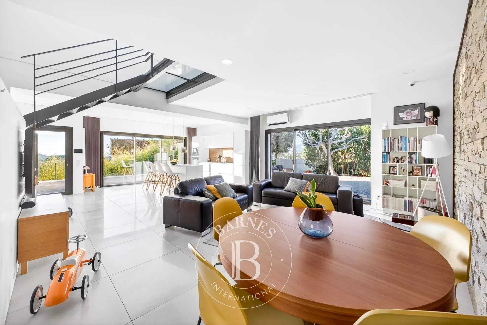 Maison Allauch  -  ref 86464333 (picture 2)