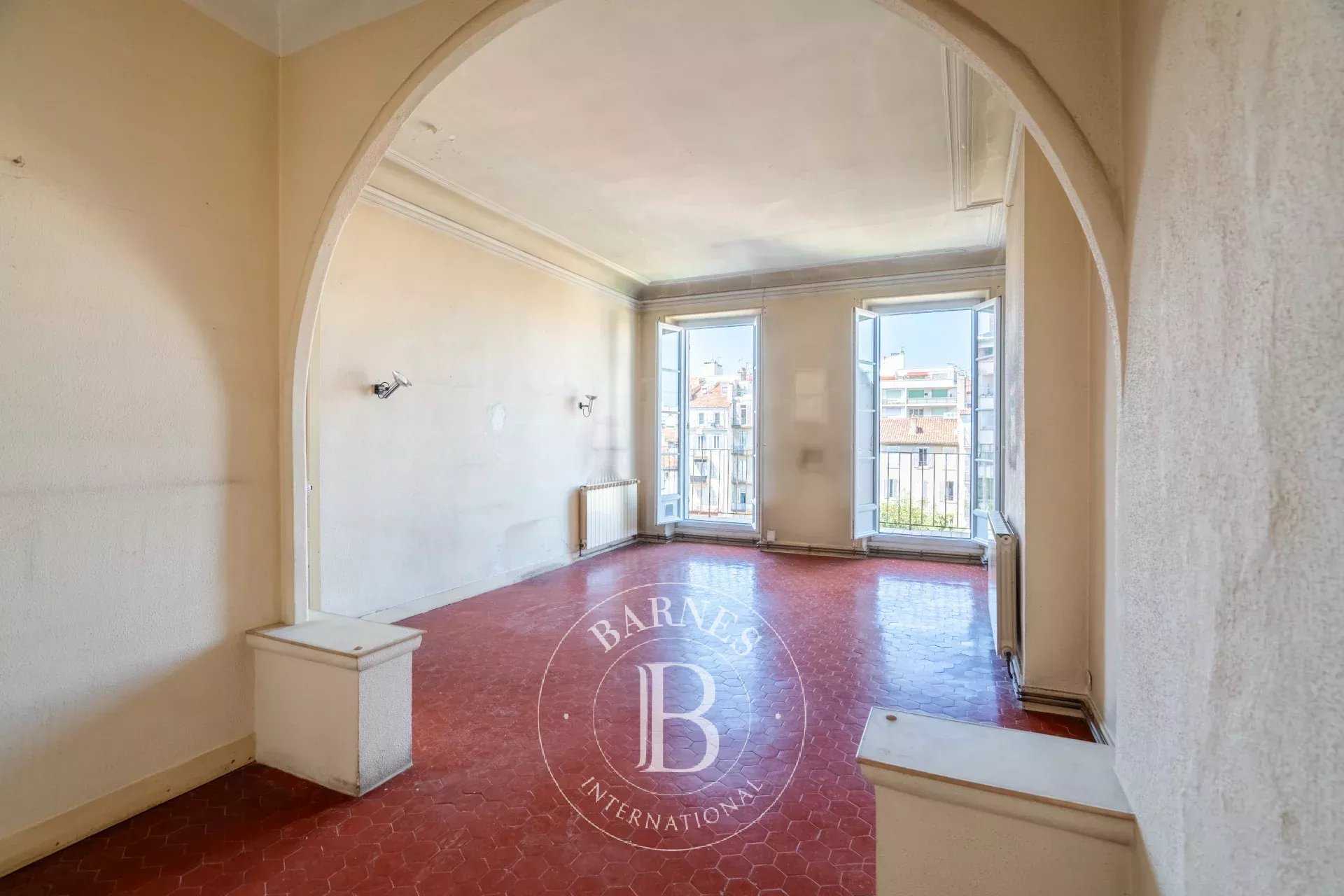 Apartment Marseille 13008  -  ref 86169962 (picture 3)