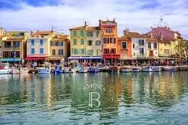 Apartment Cassis  -  ref 85744653 (picture 2)