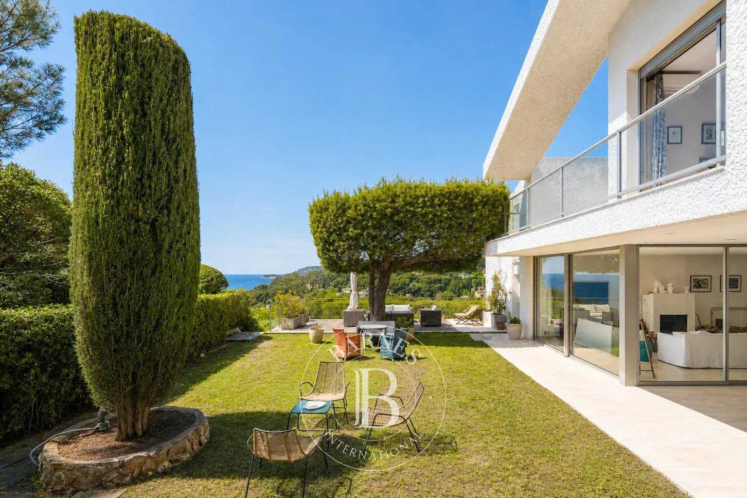 House Cassis  -  ref 86819716 (picture 3)