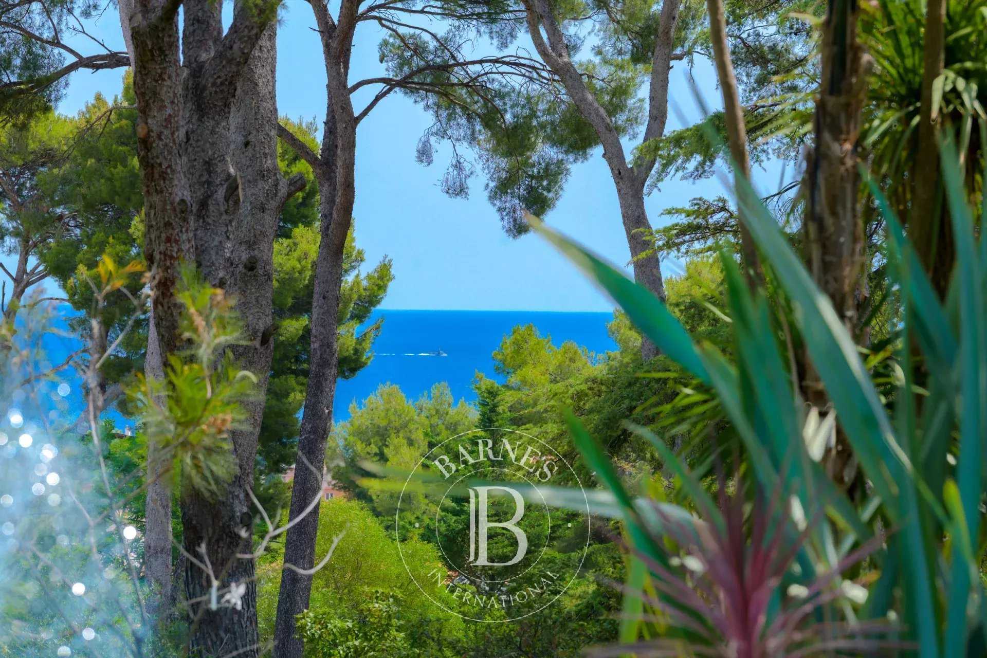 Villa La Ciotat  -  ref 85494325 (picture 1)