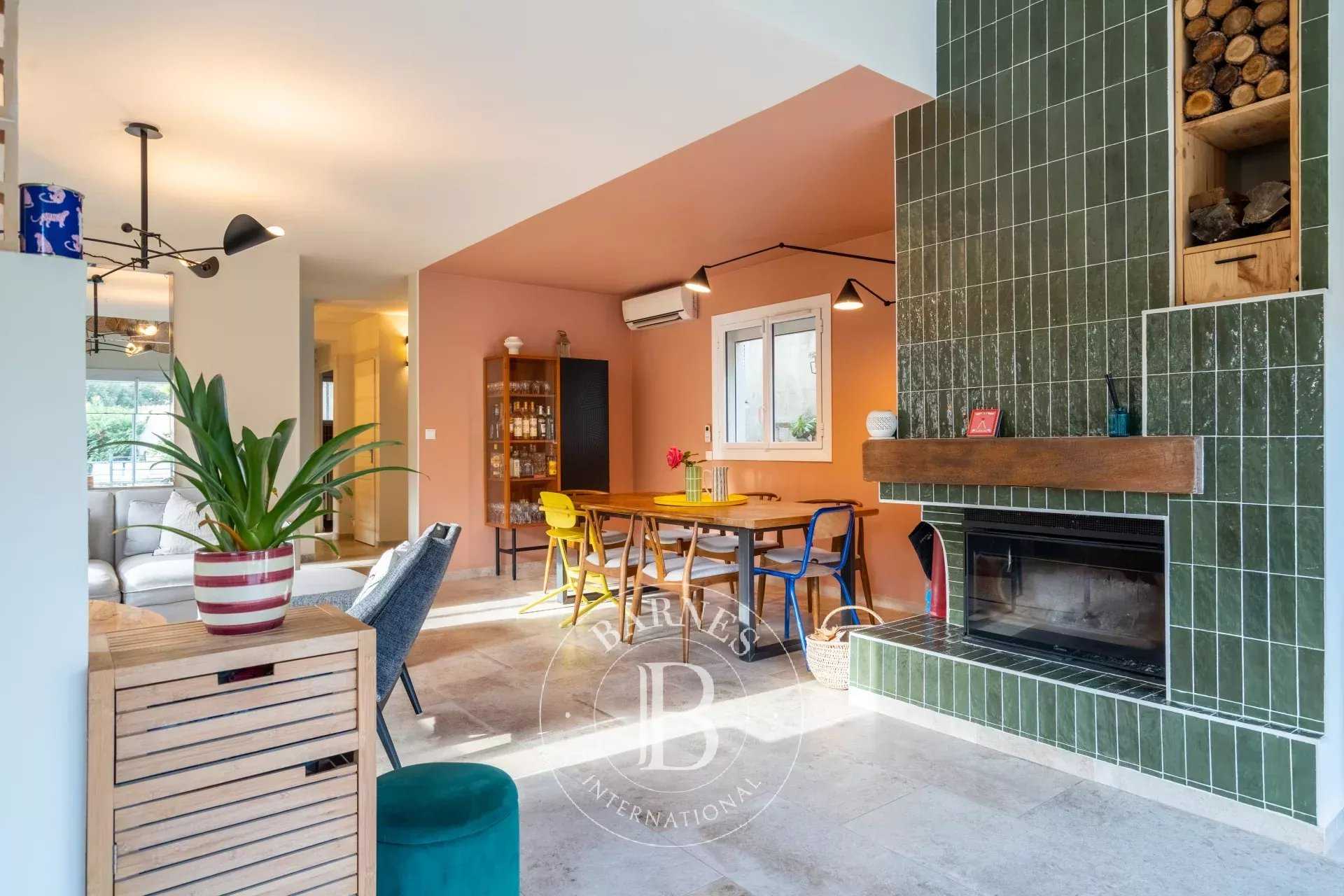 Maison Cassis  -  ref 86444394 (picture 3)