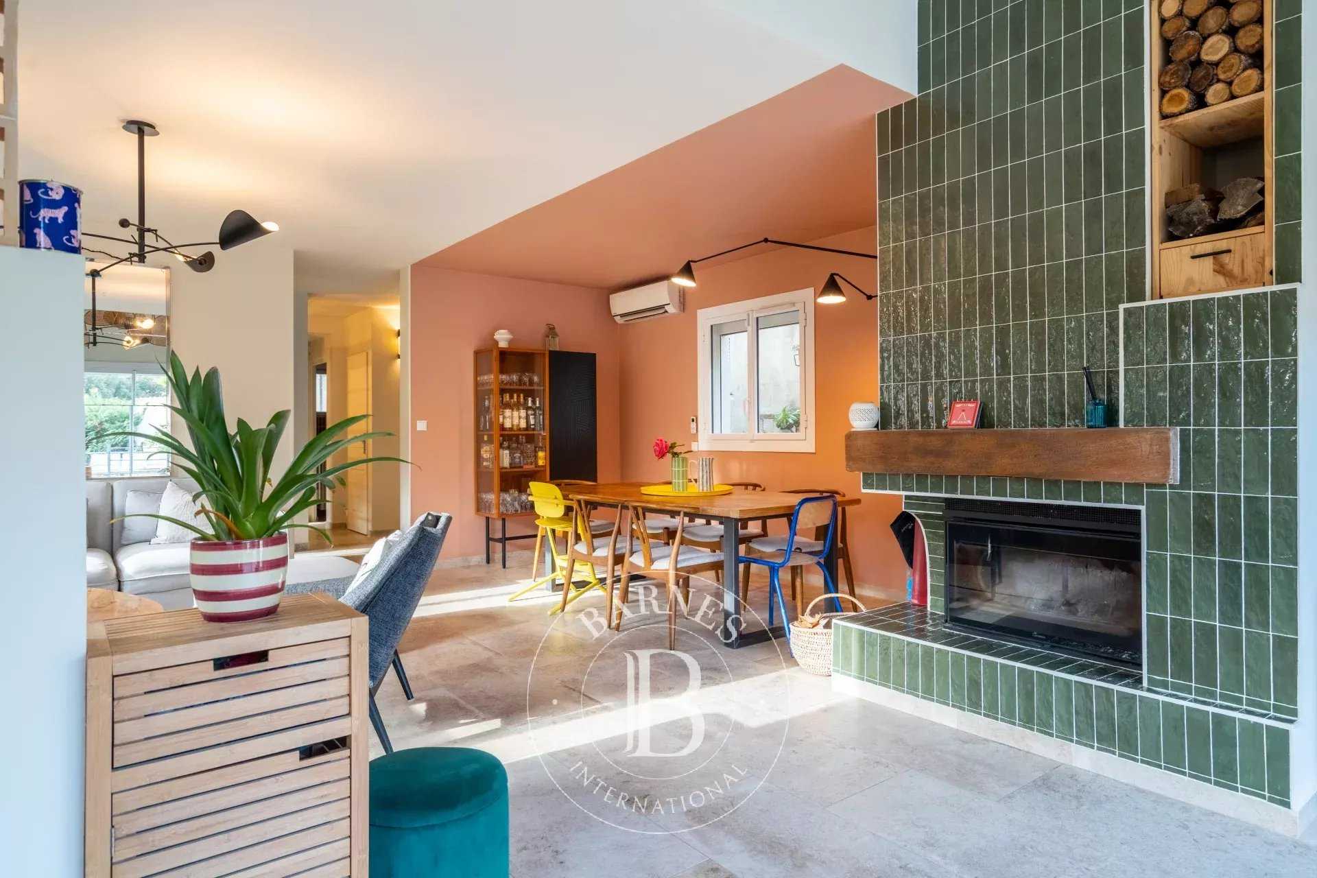 House Cassis  -  ref 86444394 (picture 3)