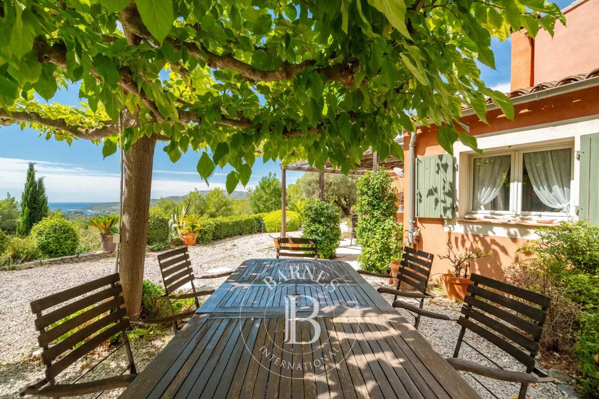 House Cassis  -  ref 85857518 (picture 1)