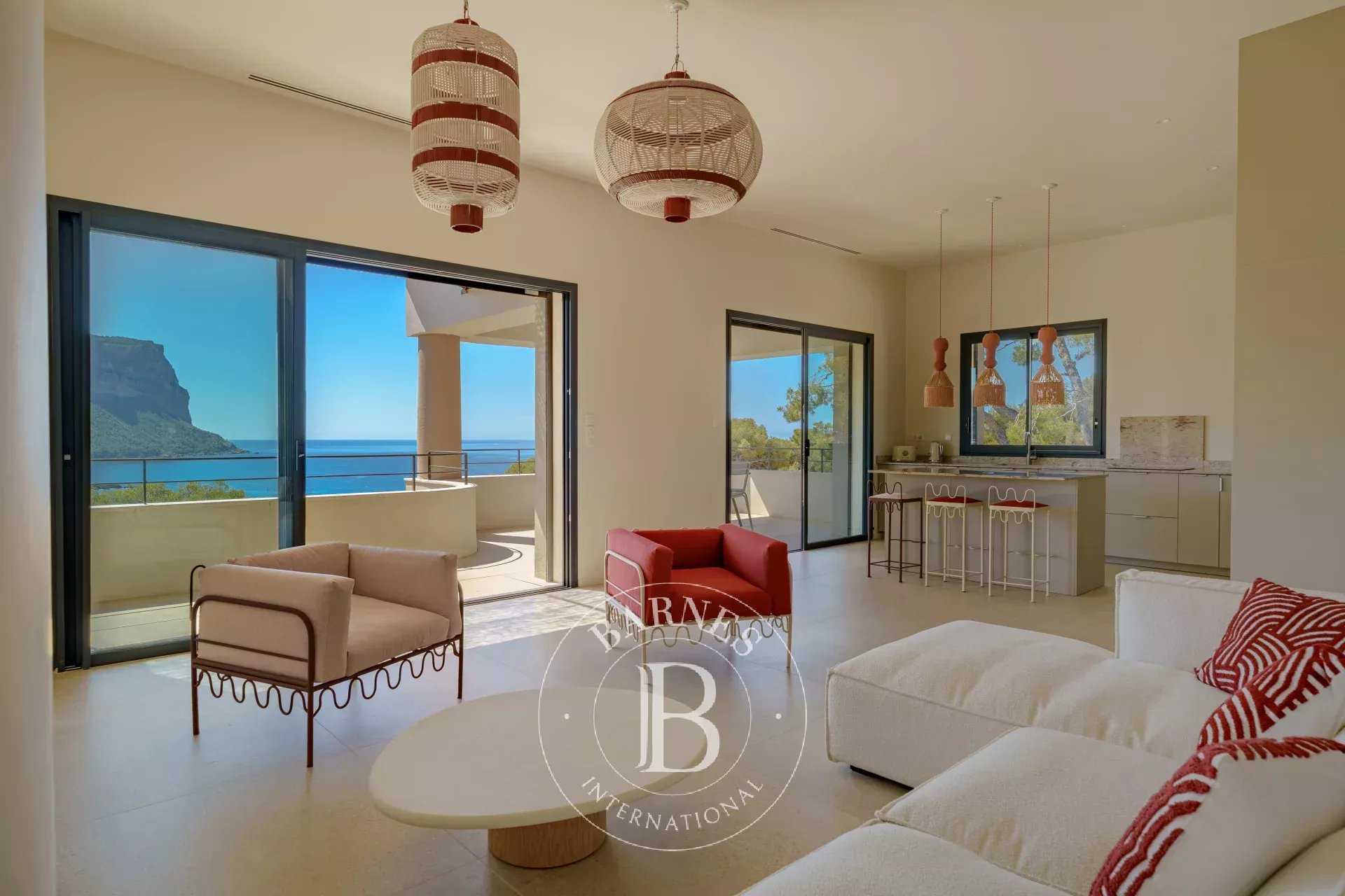 Apartment Cassis  -  ref 86092092 (picture 2)