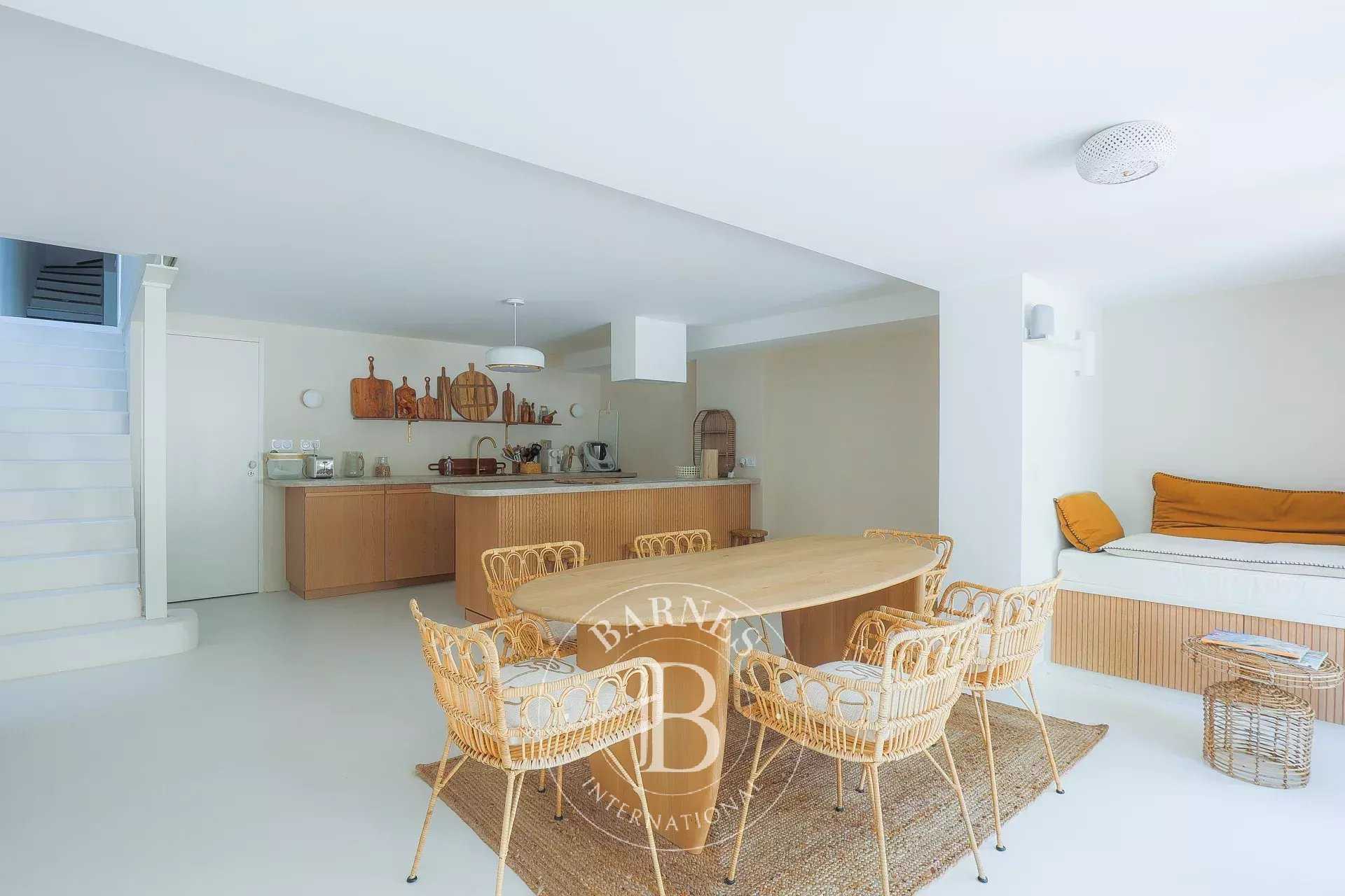 Maison Marseille 13007  -  ref 85906529 (picture 2)