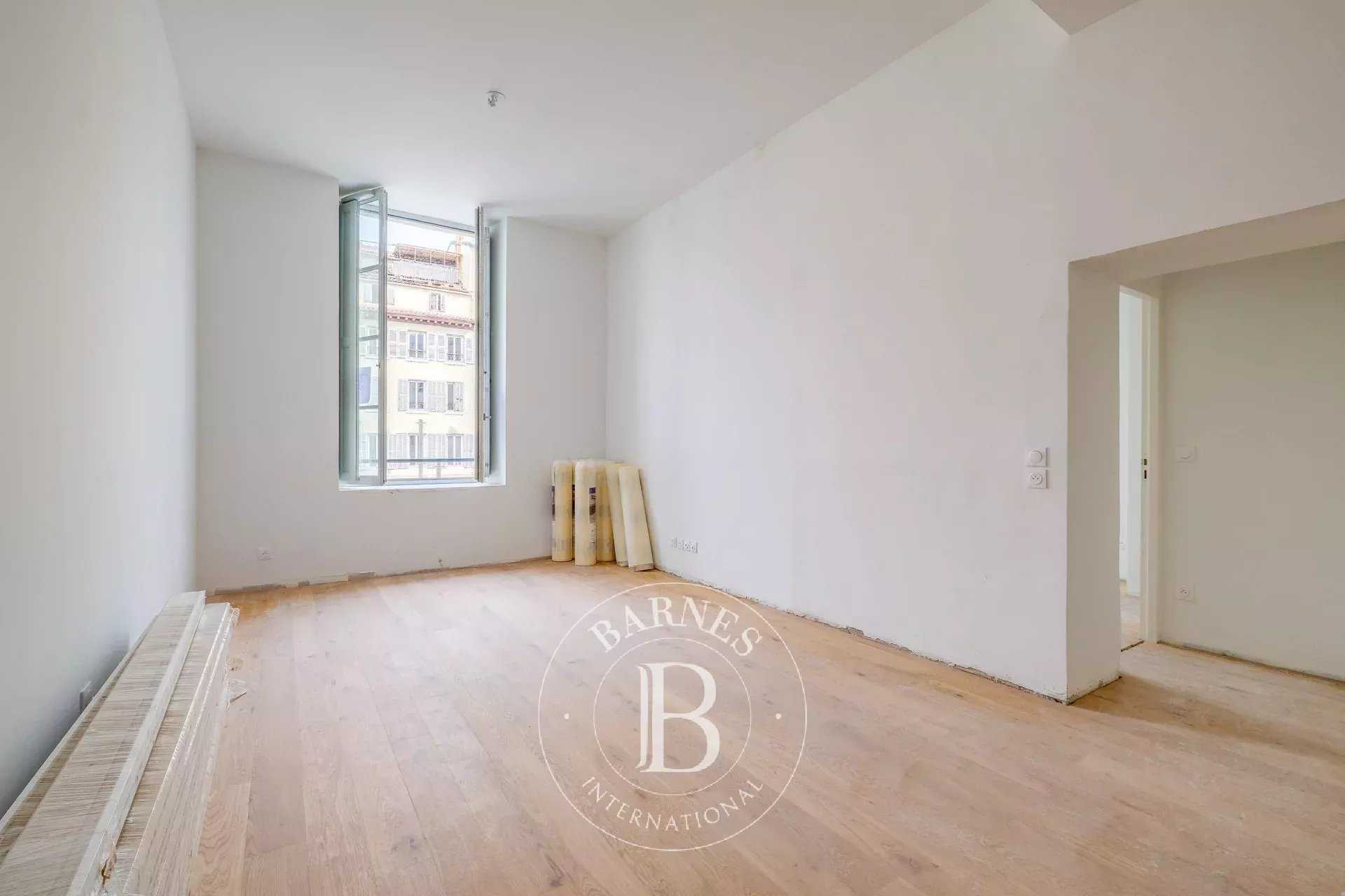 Appartement Marseille 13001  -  ref 85827229 (picture 3)