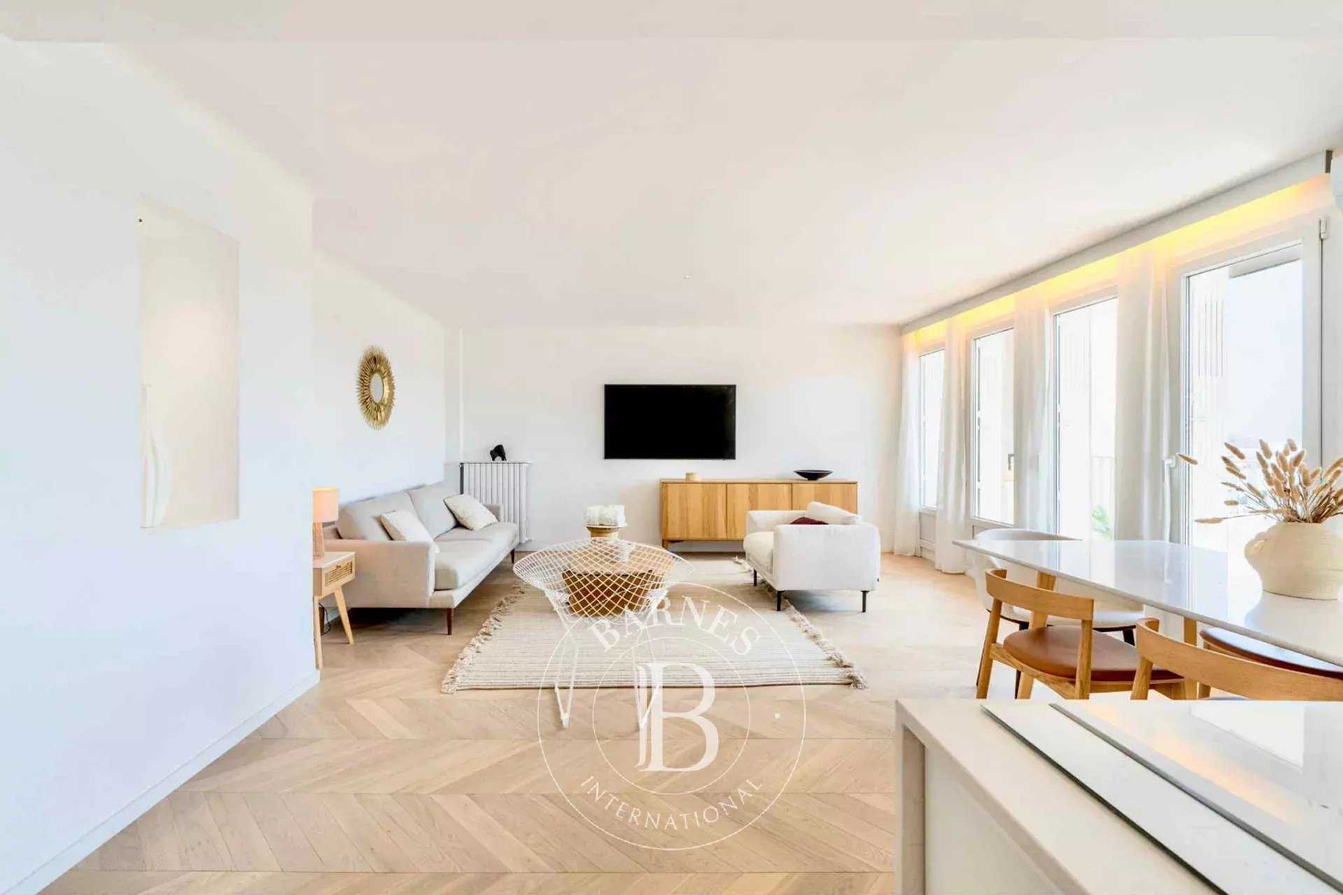 Appartement Marseille 13007  -  ref 86126983 (picture 1)