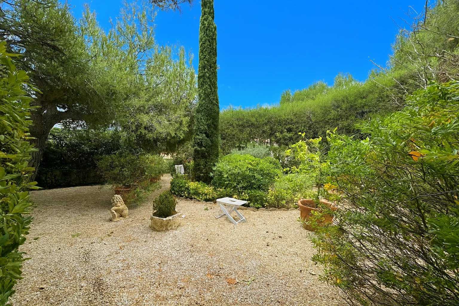 Apartment Cassis  -  ref 86504356 (picture 3)