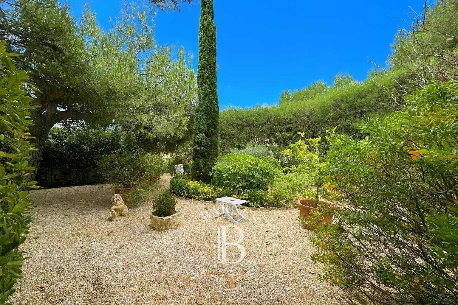 Apartment Cassis  -  ref 86504356 (picture 3)