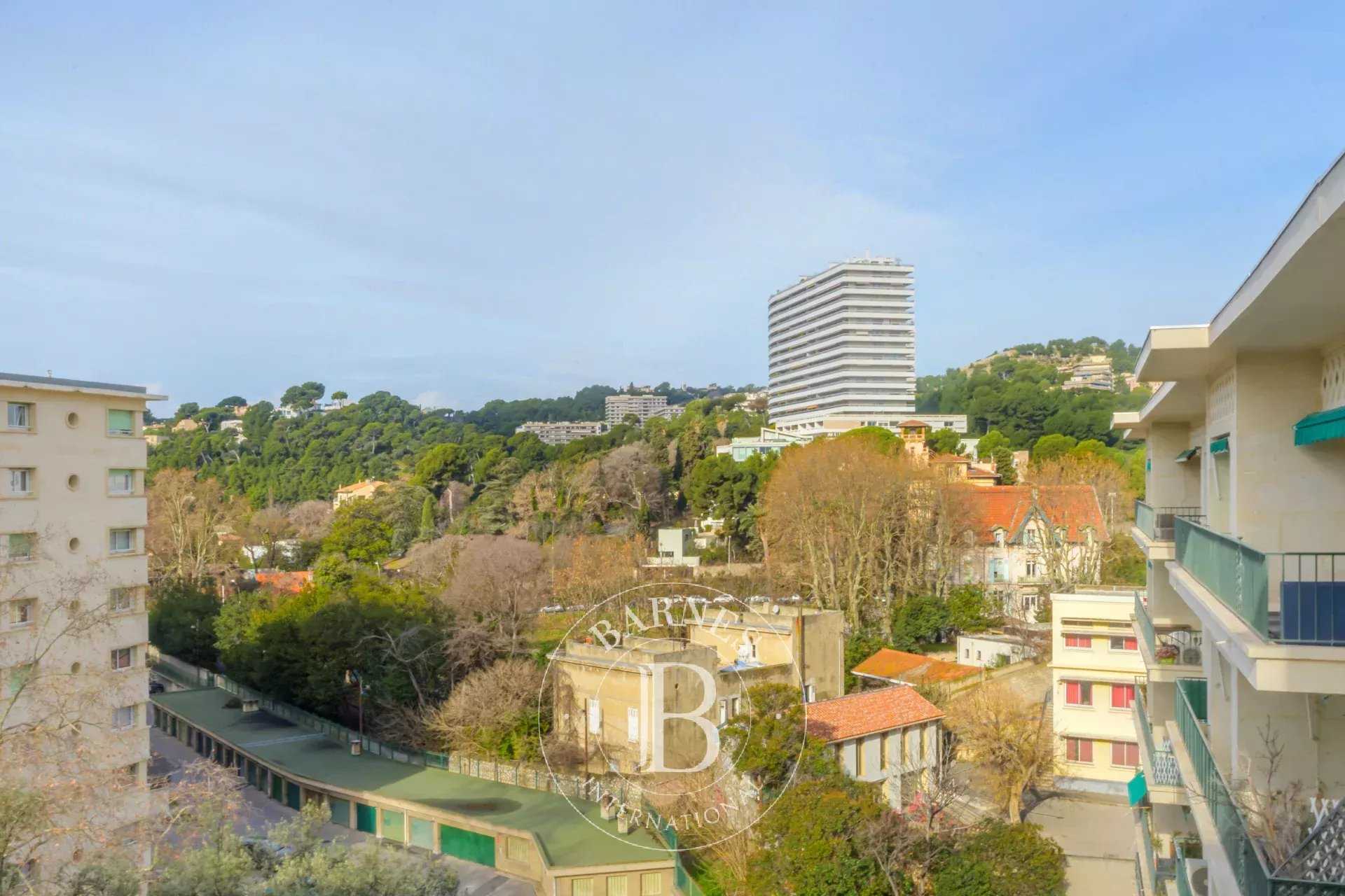 Apartment Marseille 13008  -  ref 84054324 (picture 3)