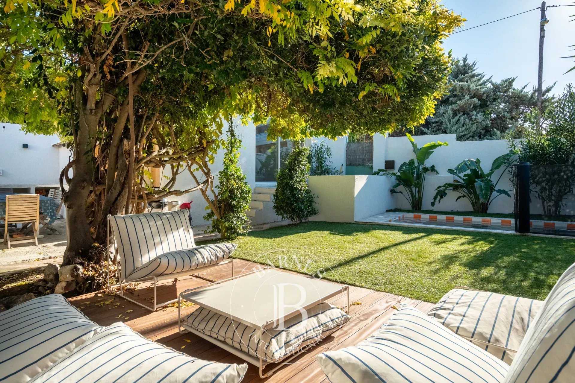 Maison Marseille 13009  -  ref 86466097 (picture 3)