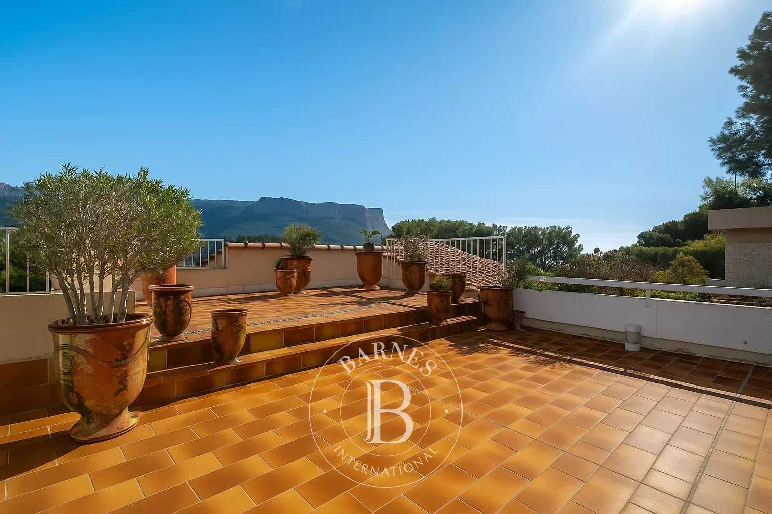 Apartment Cassis  -  ref 86141097 (picture 2)