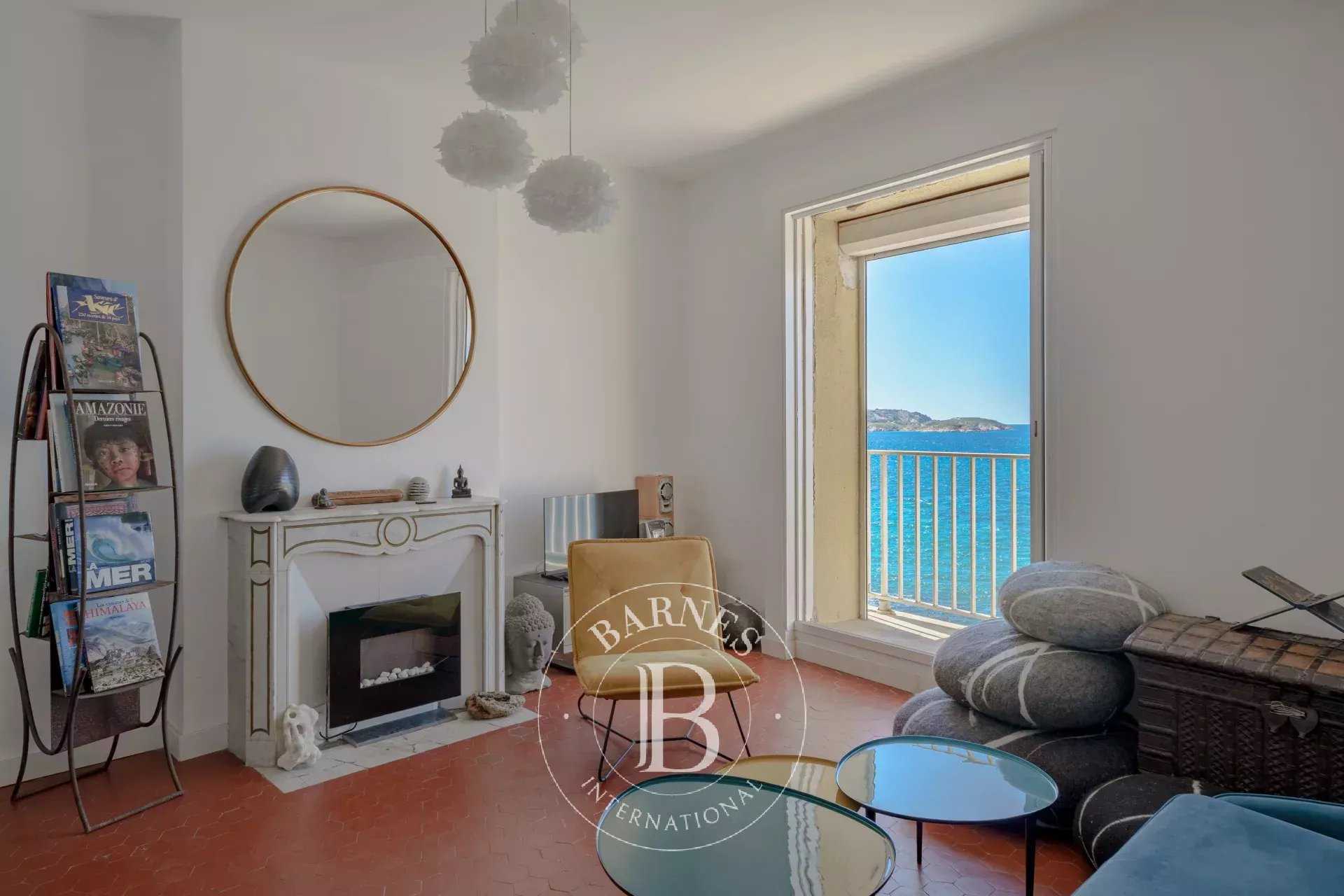 Appartement Marseille 13007  -  ref 85516165 (picture 3)