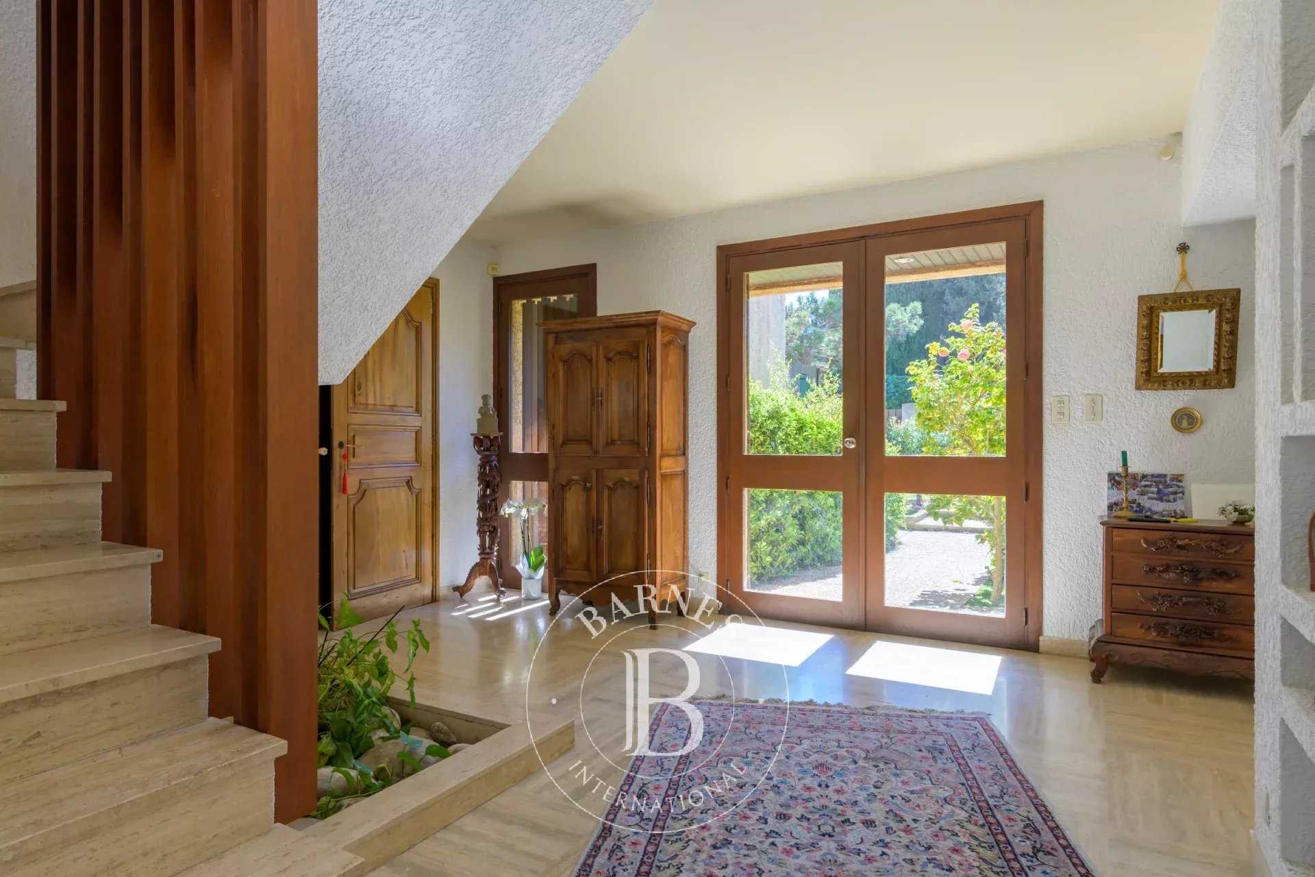 Maison Marseille 13008  -  ref 85771943 (picture 2)