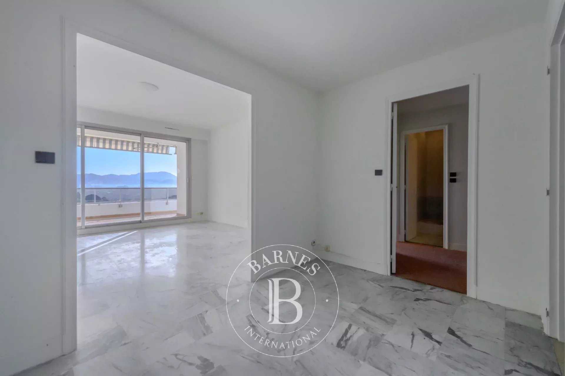 Apartment Marseille 13008  -  ref 85589152 (picture 2)