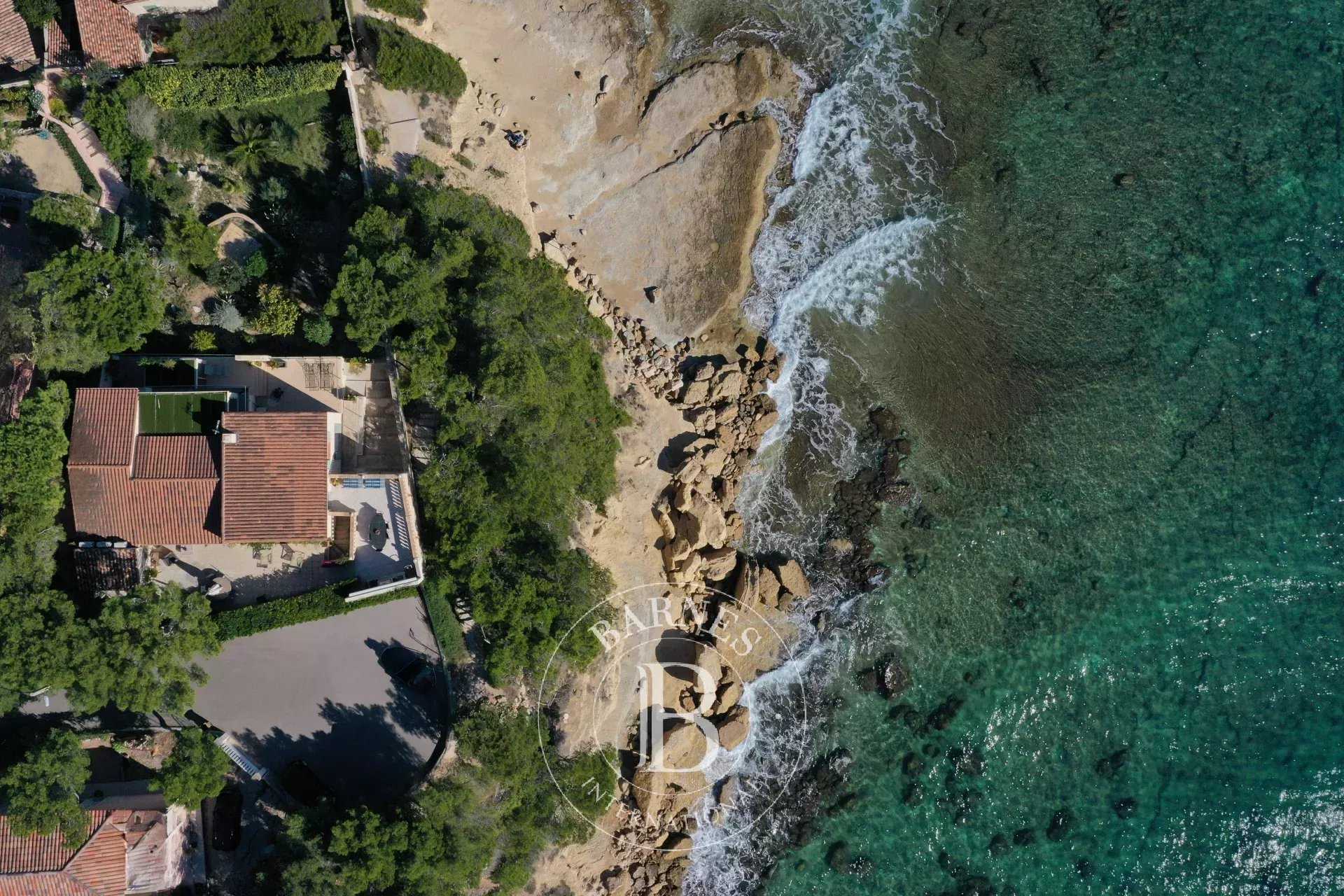 Villa Martigues  -  ref 86201248 (picture 3)