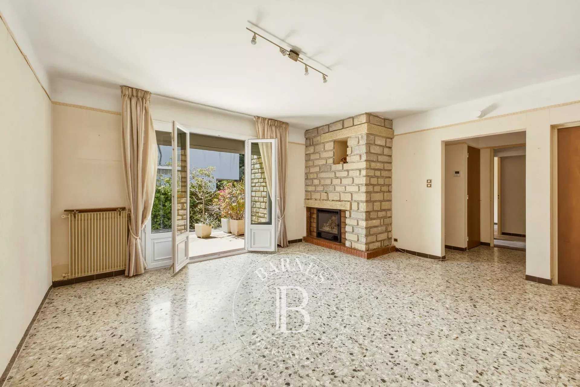 Maison Carry-le-Rouet  -  ref 86731633 (picture 2)