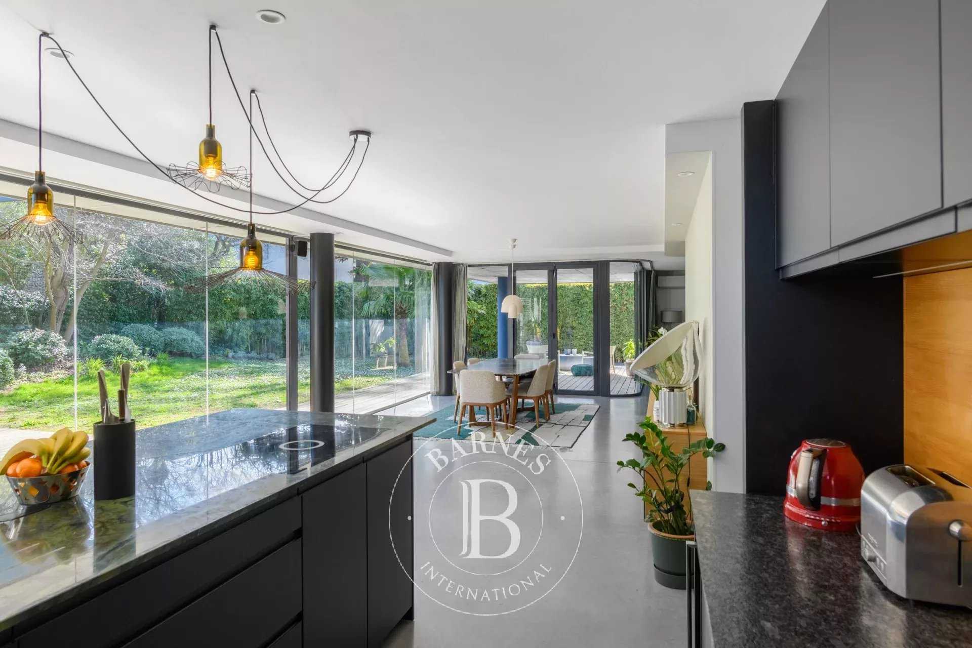 Maison Marseille 13012  -  ref 86722873 (picture 1)