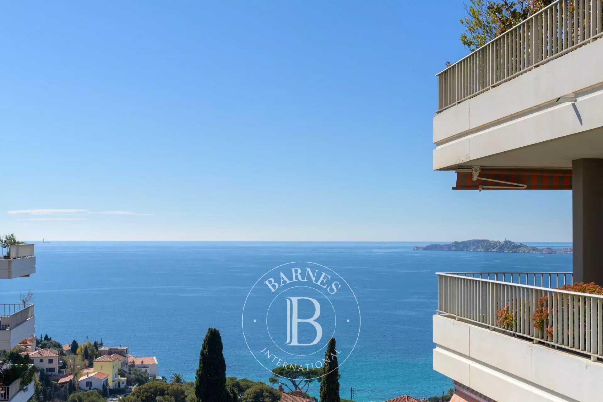 Apartment Marseille 13007  -  ref 86043551 (picture 1)
