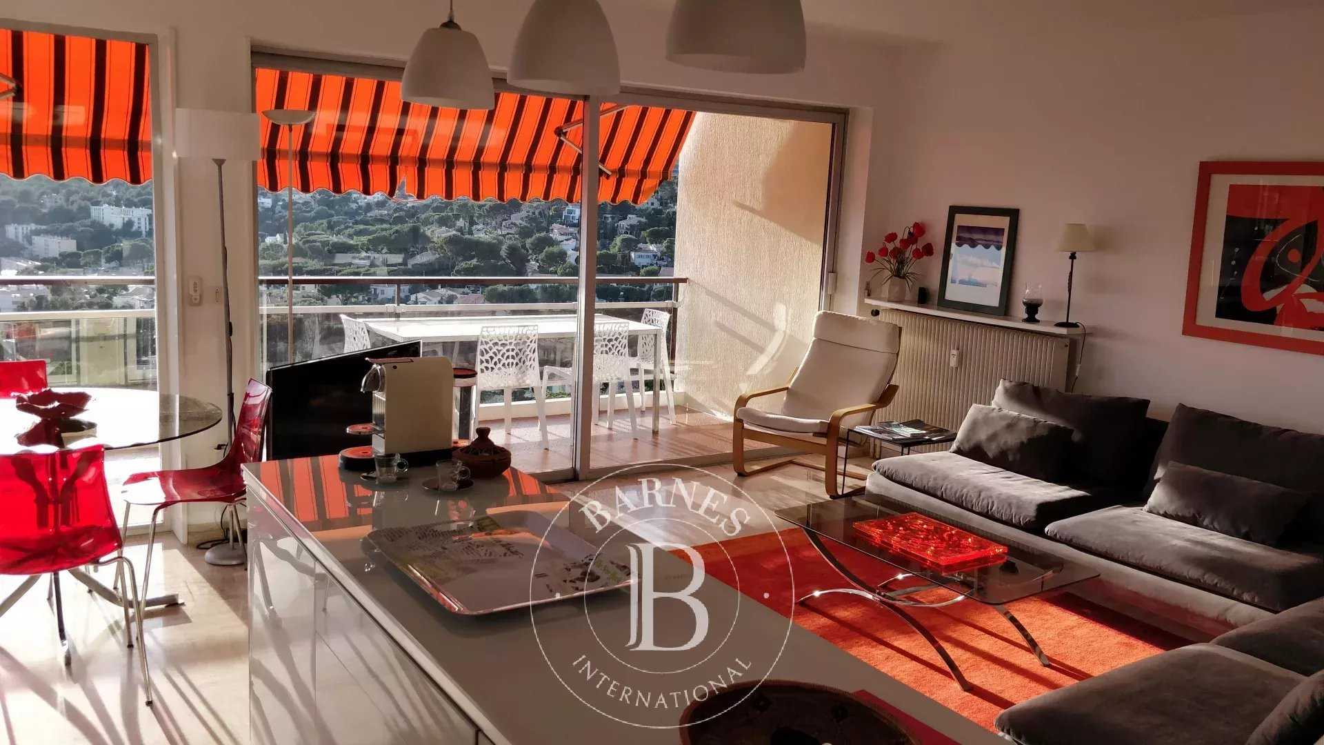 Appartement Cassis  -  ref 85412243 (picture 2)