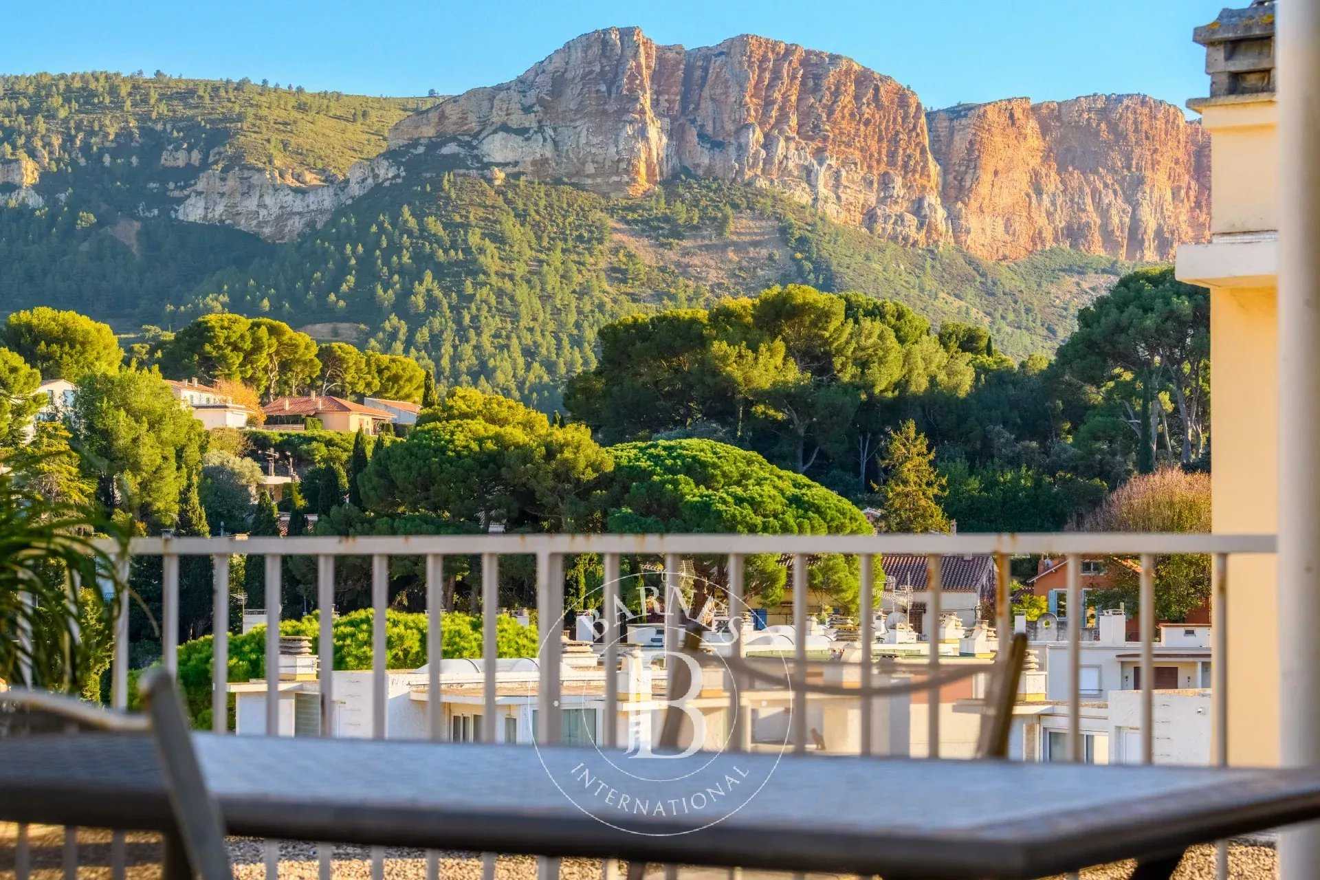 Apartment Cassis  -  ref 86486118 (picture 3)
