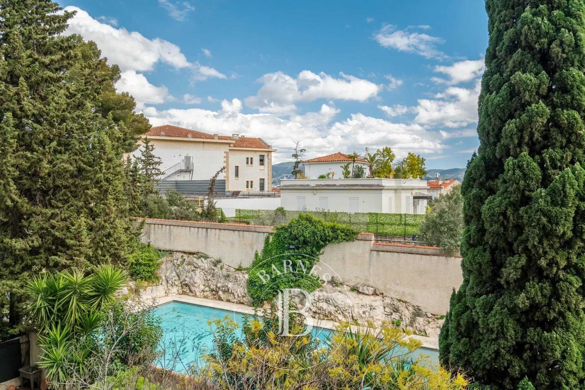 Appartement Marseille 13008  -  ref 85791674 (picture 3)