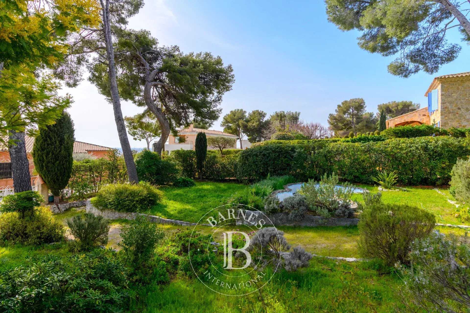 House Cassis  -  ref 86800196 (picture 3)