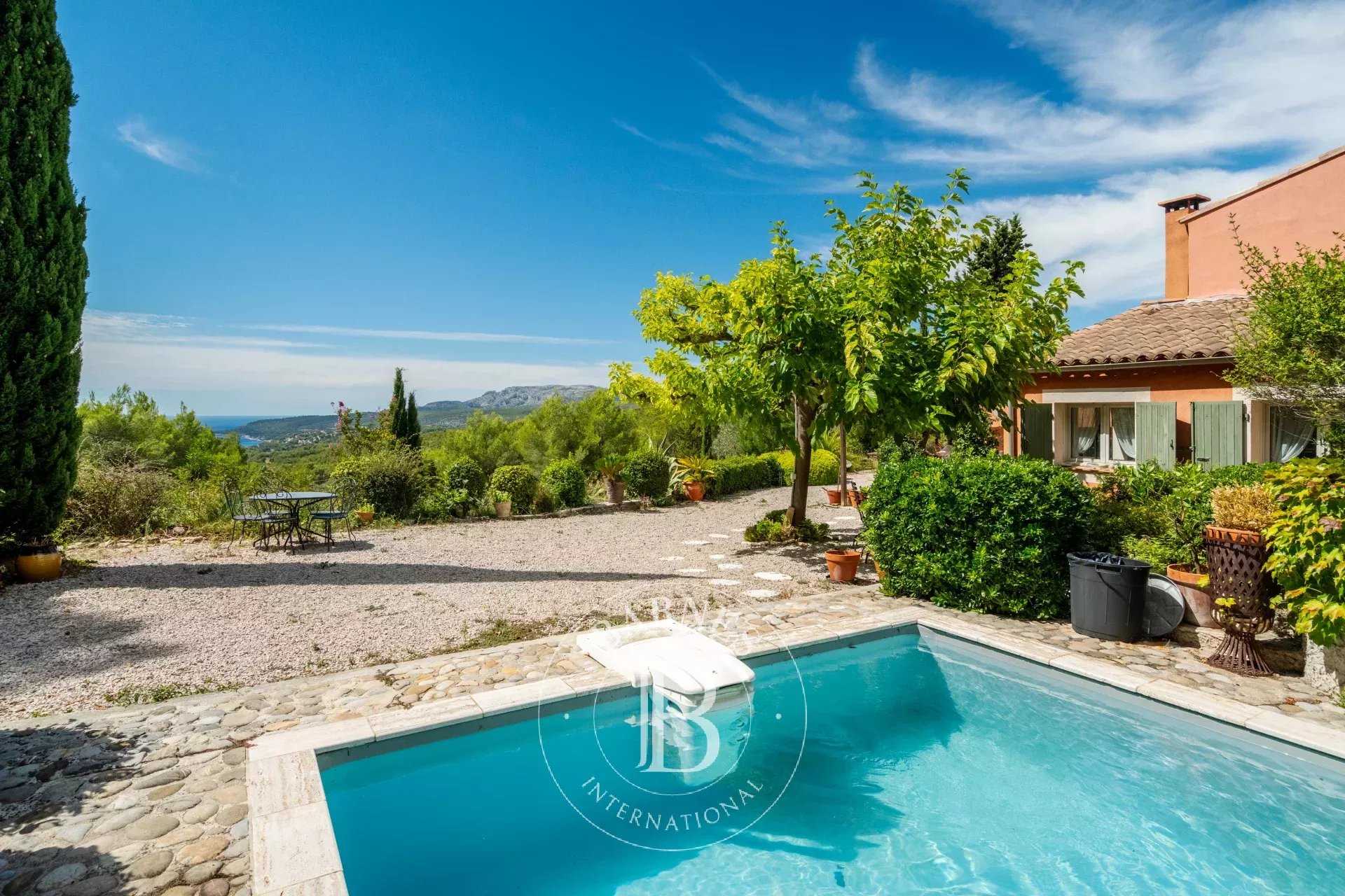 House Cassis  -  ref 85857518 (picture 3)