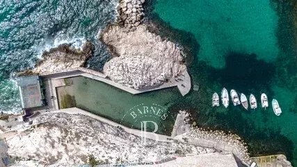 Apartment Marseille 13007  -  ref 85656778 (picture 1)