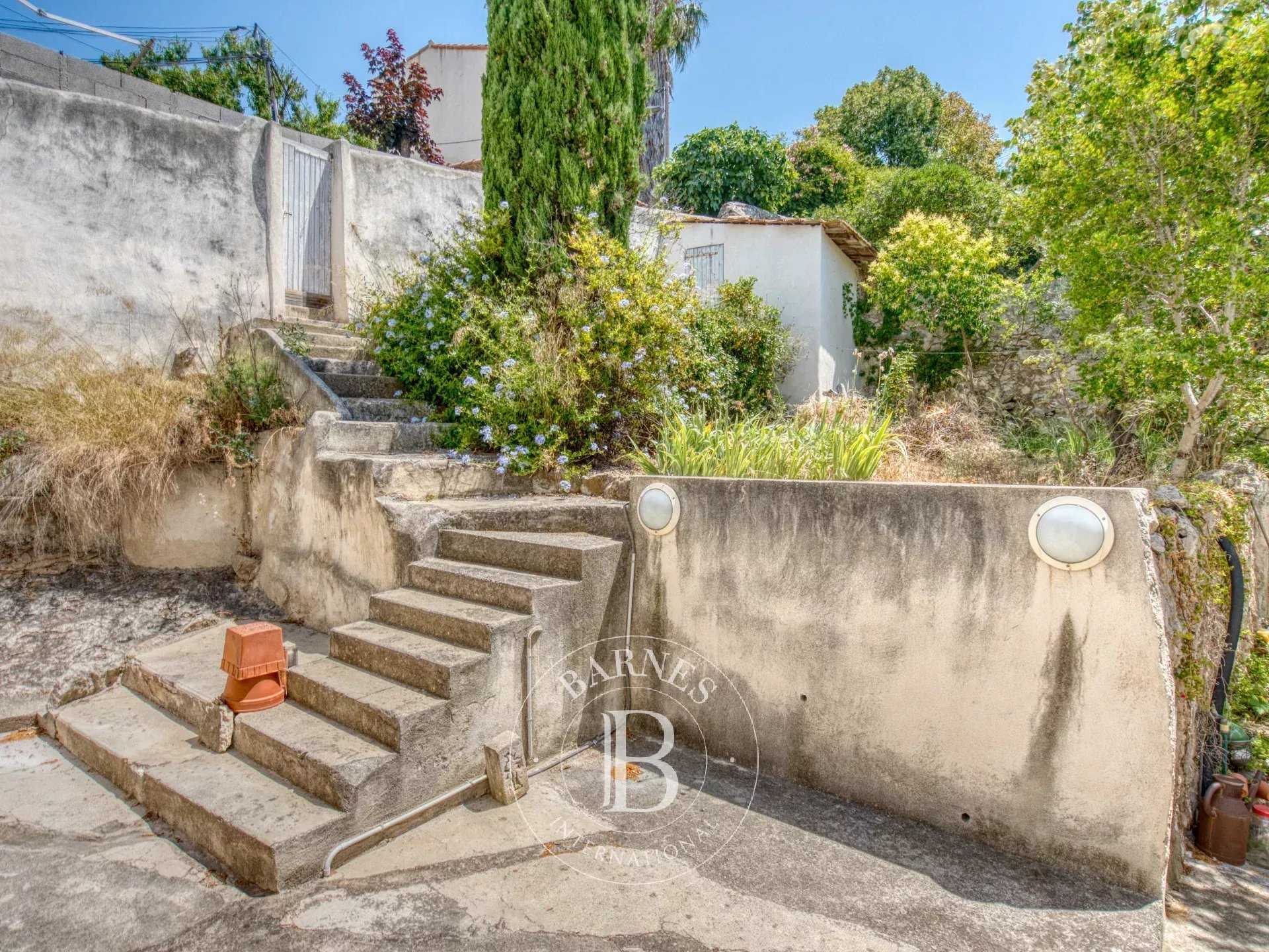 House Marseille 13007  -  ref 87148234 (picture 1)
