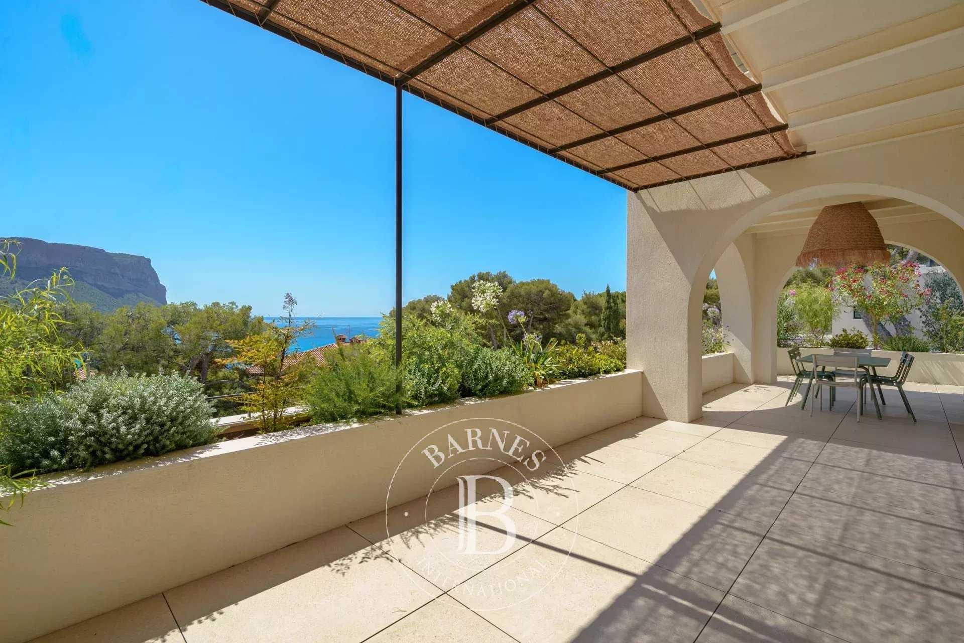 Apartment Cassis  -  ref 86092040 (picture 1)