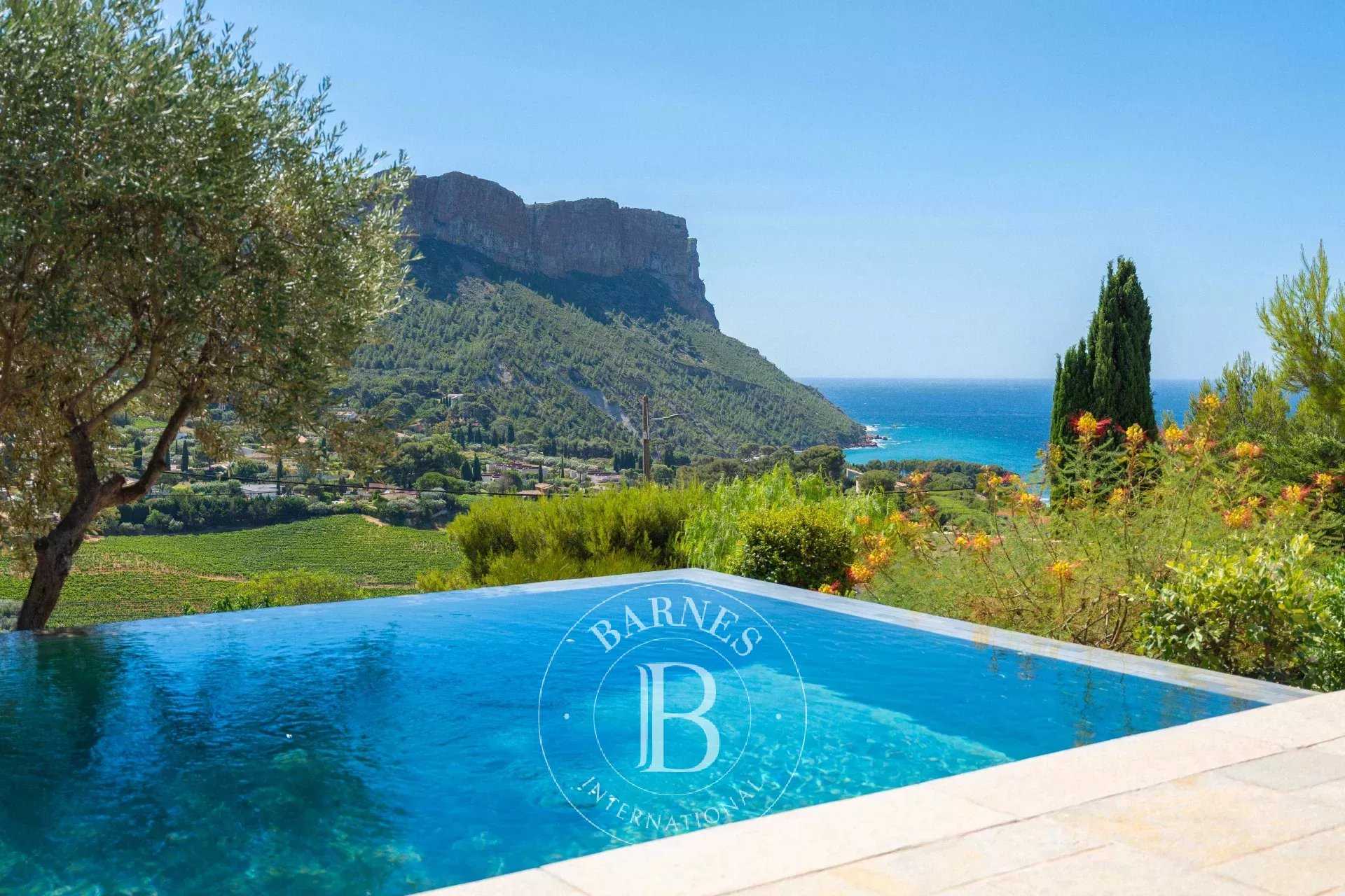 House Cassis  -  ref 86094291 (picture 1)