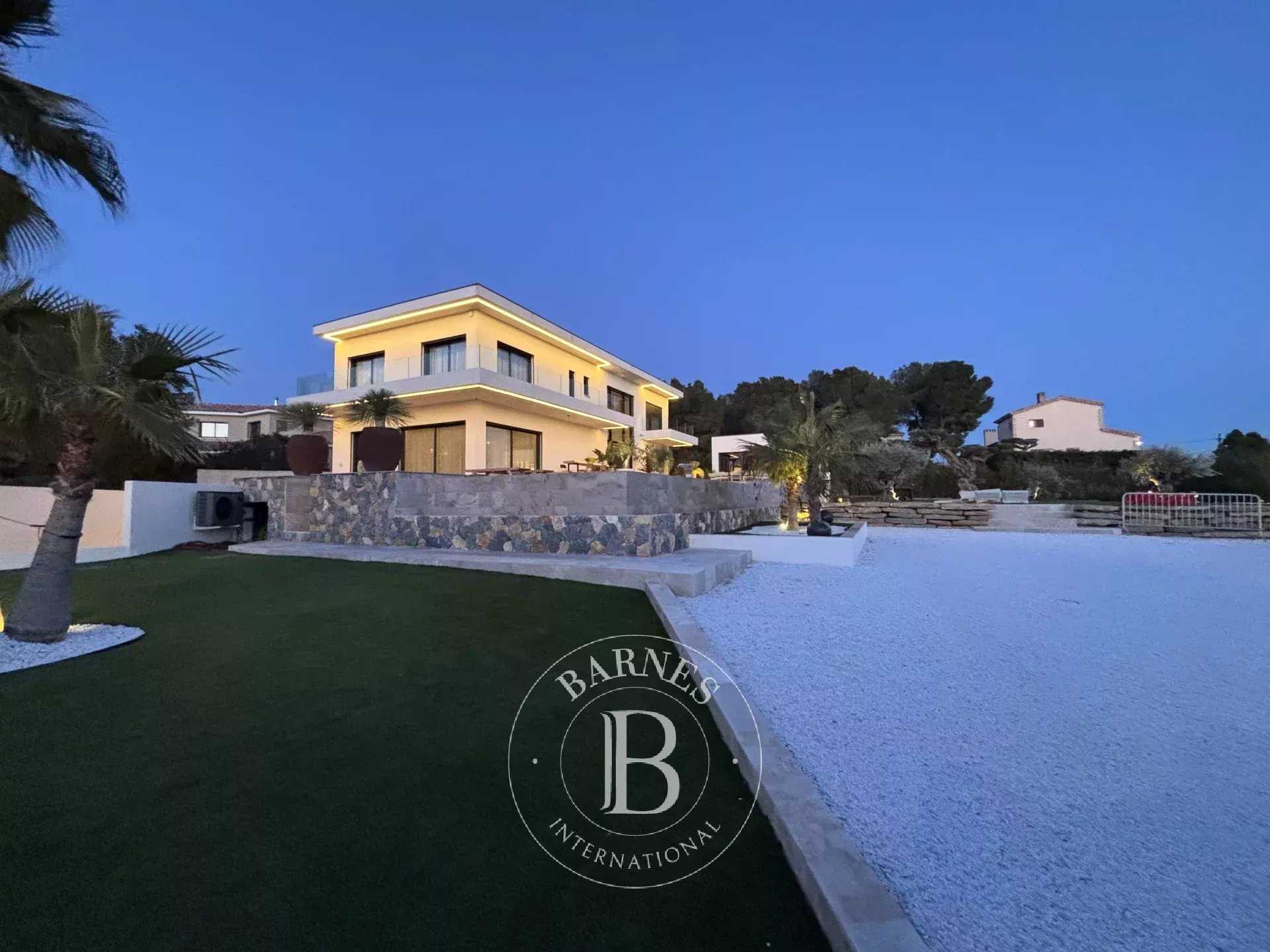 Villa Carry-le-Rouet  -  ref 86635738 (picture 2)