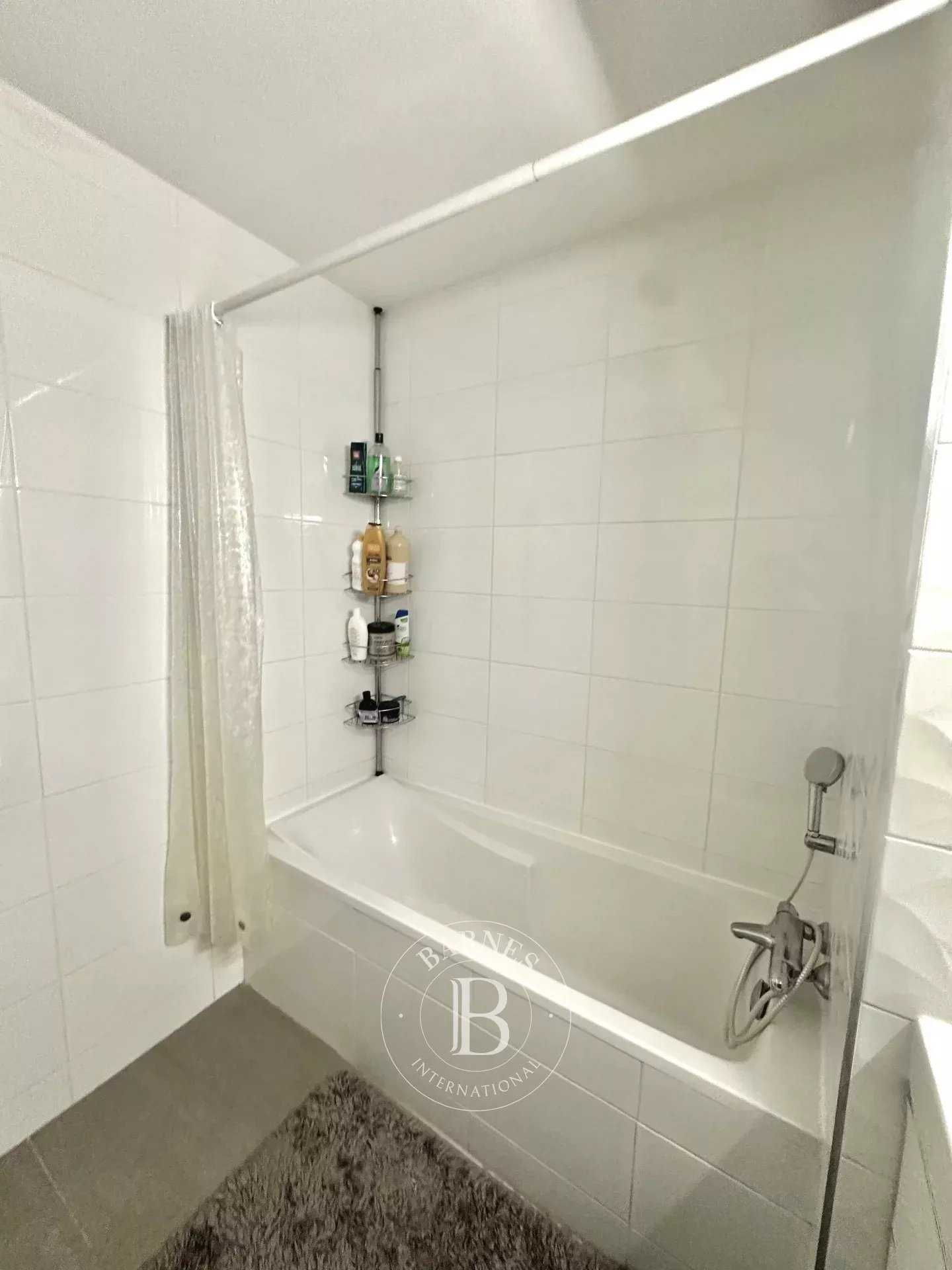 Appartement Marseille 13008  -  ref 86339378 (picture 3)