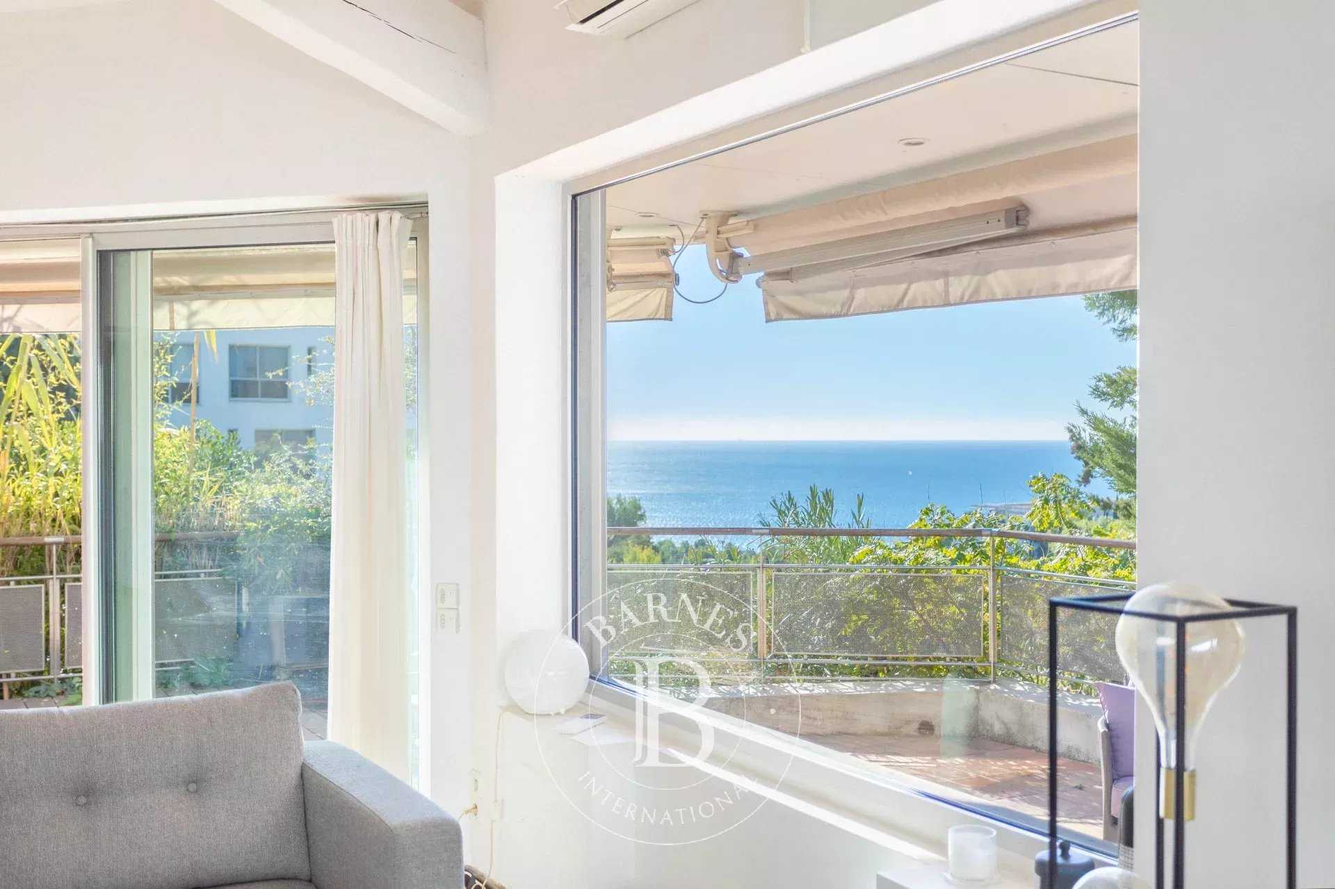 House Marseille 13007  -  ref 86511743 (picture 3)