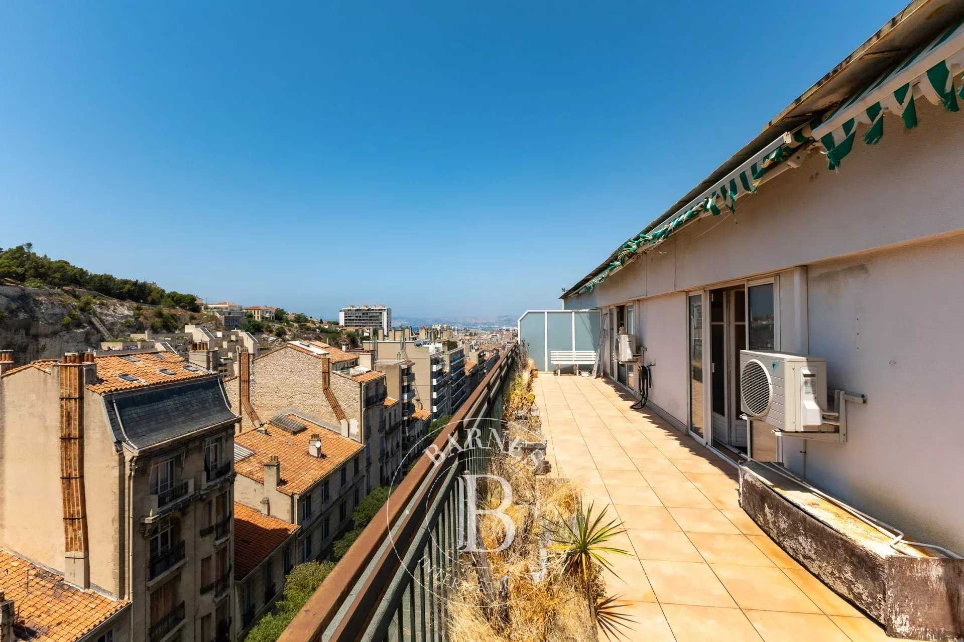 Appartement Marseille 13006  -  ref 86991923 (picture 3)