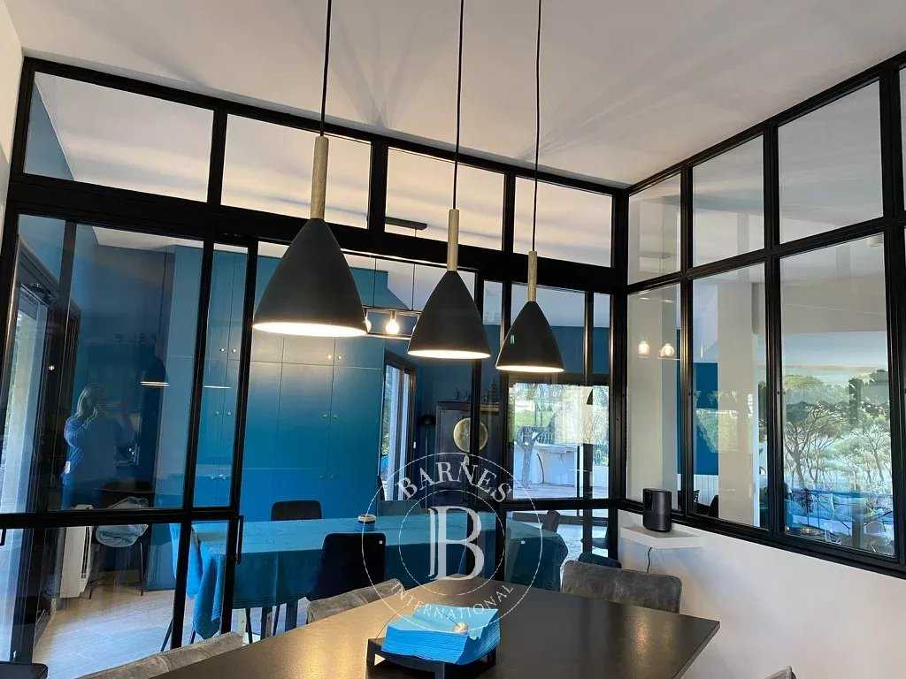 Maison Marseille 13008  -  ref 84845438 (picture 2)