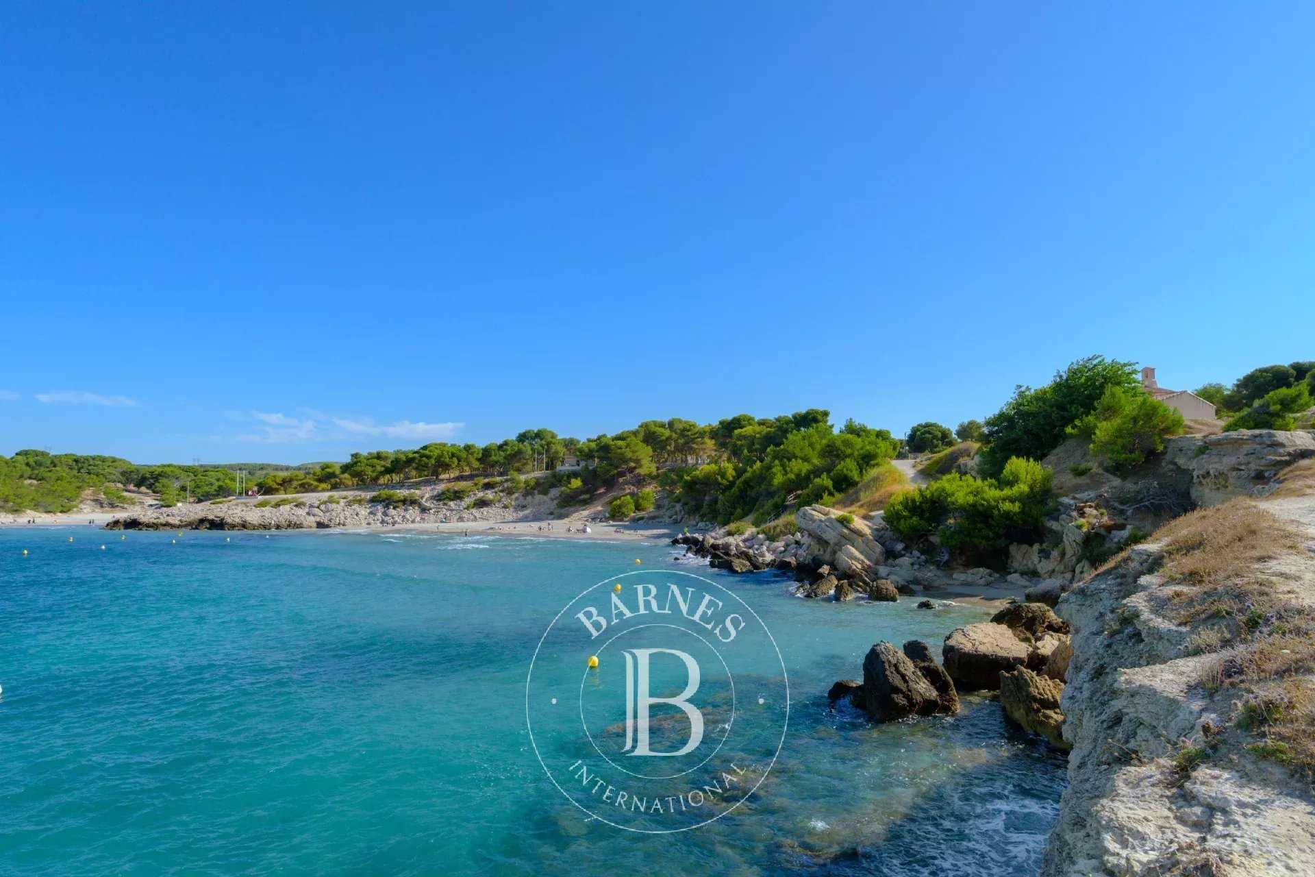 Villa Martigues  -  ref 86045365 (picture 3)
