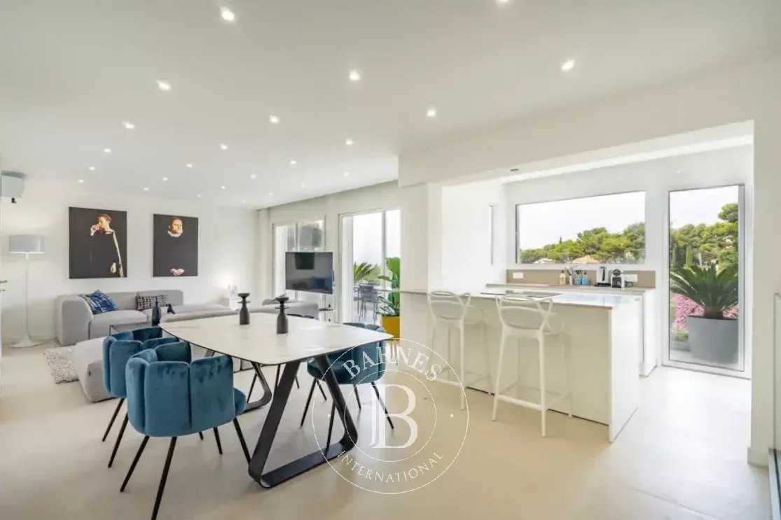 Maison Cassis  -  ref 6664243 (picture 2)