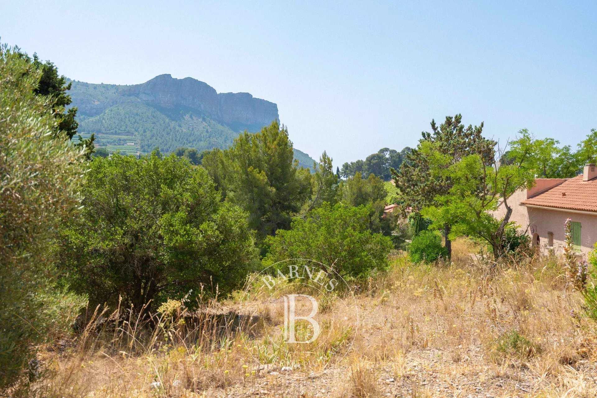 House Cassis  -  ref 86095685 (picture 1)