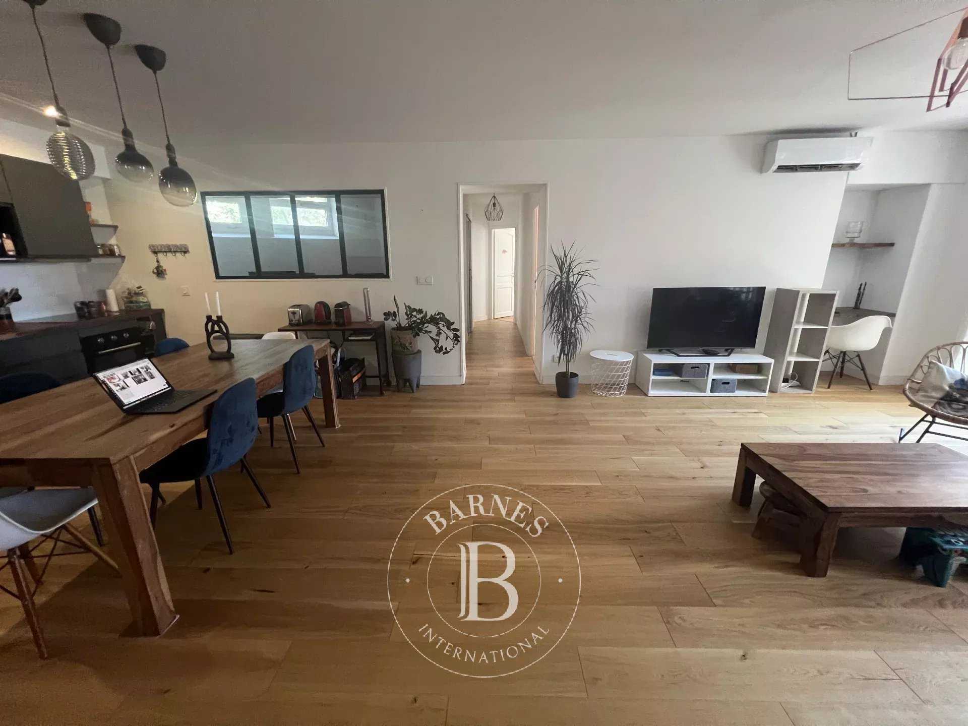 Apartment Marseille 13006  -  ref 86090384 (picture 1)