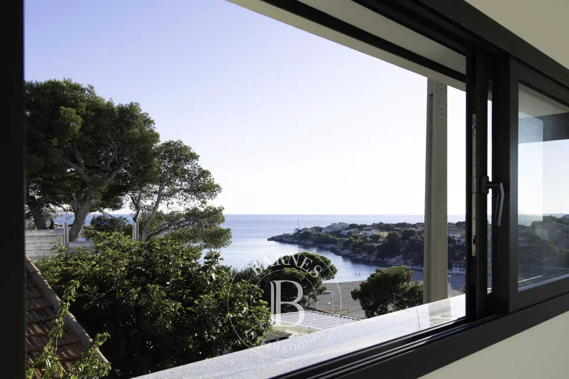 Villa Martigues  -  ref 86815058 (picture 1)