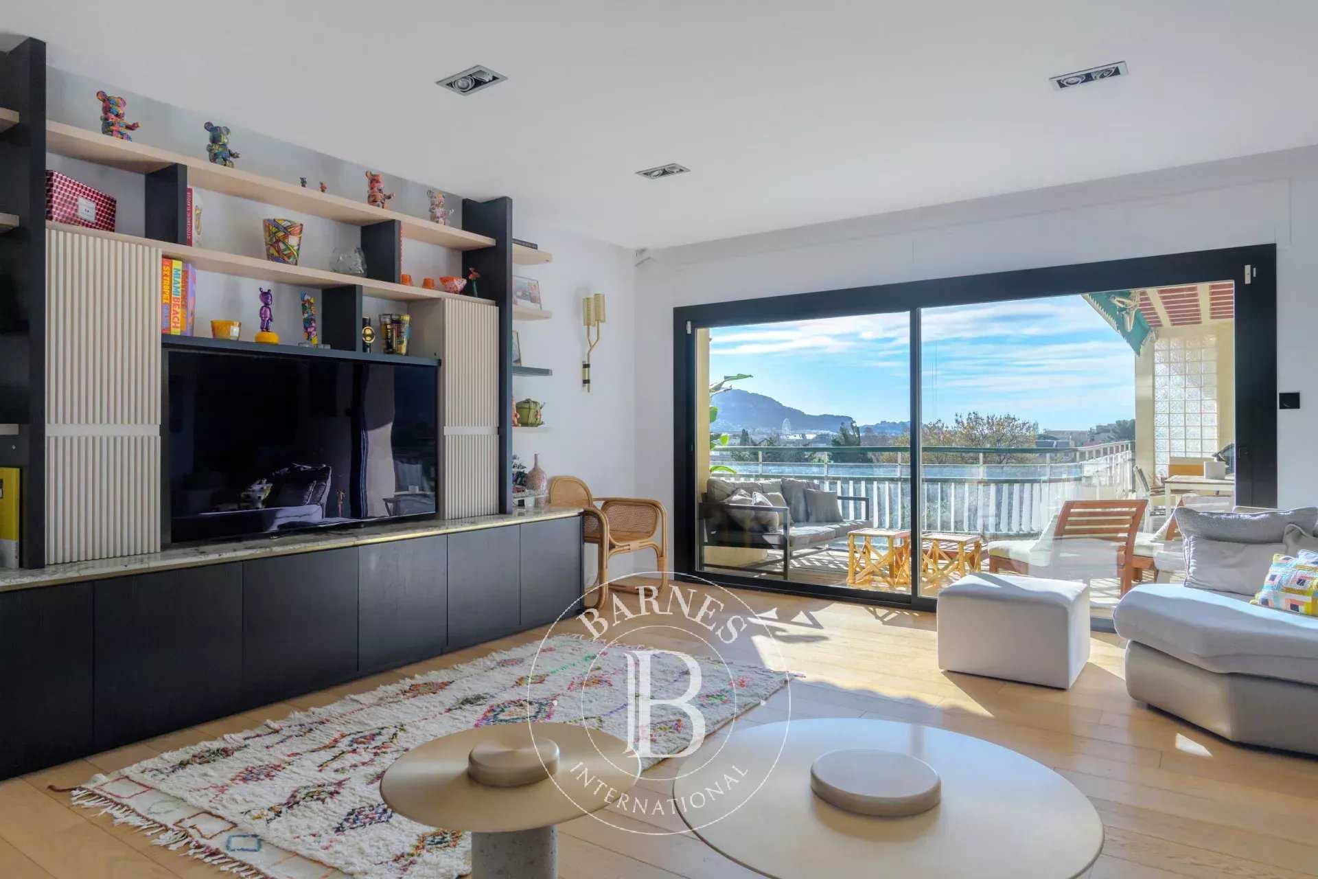 Appartement Marseille 13008  -  ref 85613969 (picture 3)